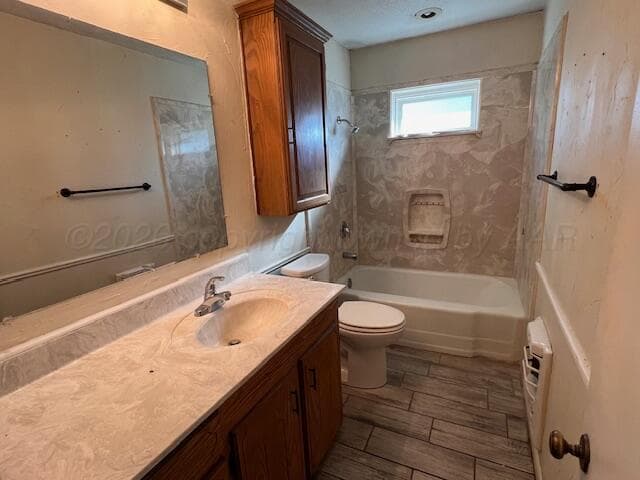 2001 Grinnell Drive, Perryton, TX 79070-5013, photo 9