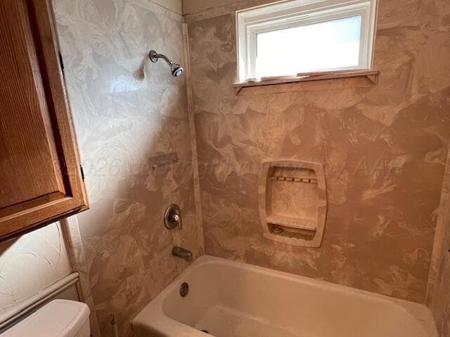 2001 Grinnell Drive, Perryton, TX 79070-5013, photo 10