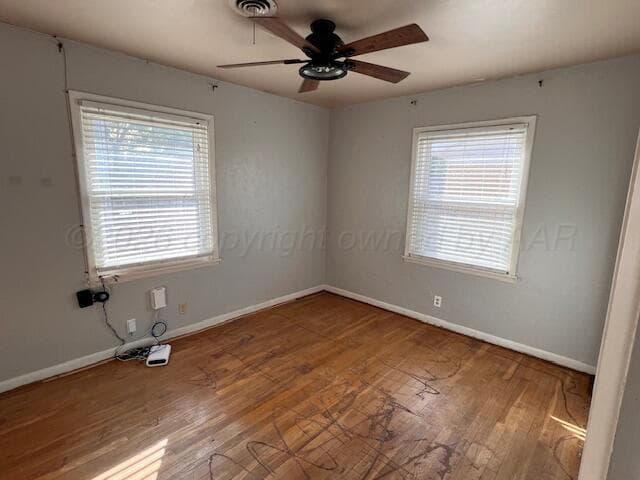 2001 Grinnell Drive, Perryton, TX 79070-5013, photo 12