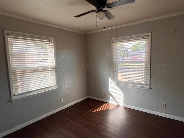 2001 Grinnell Drive, Perryton, TX 79070-5013, photo 13