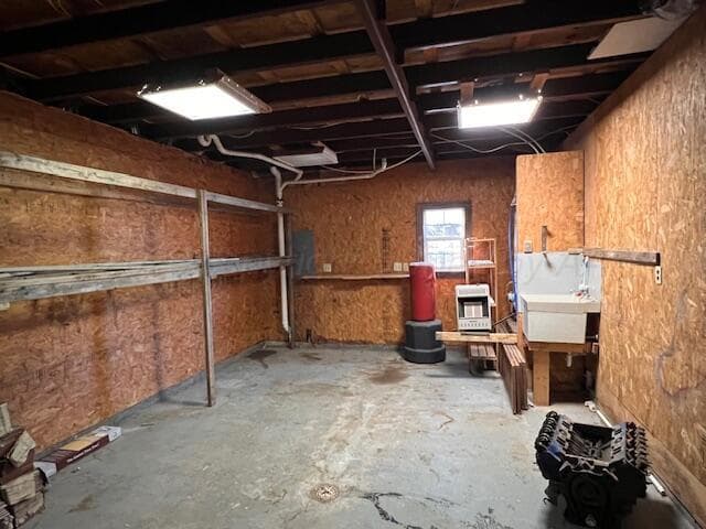 2001 Grinnell Drive, Perryton, TX 79070-5013, photo 16