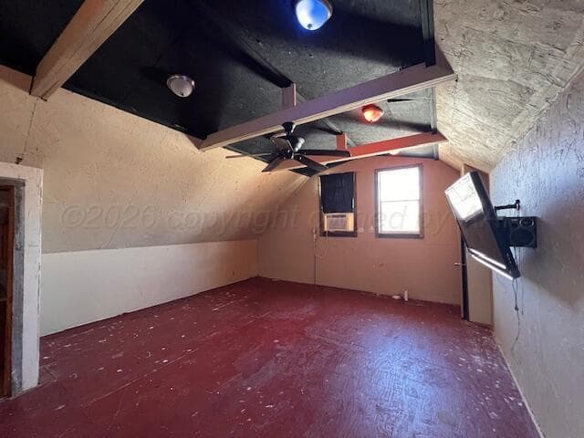 2001 Grinnell Drive, Perryton, TX 79070-5013, photo 17