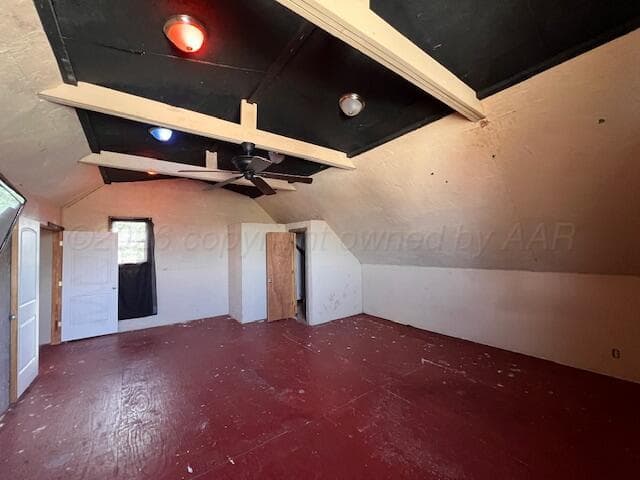 2001 Grinnell Drive, Perryton, TX 79070-5013, photo 18