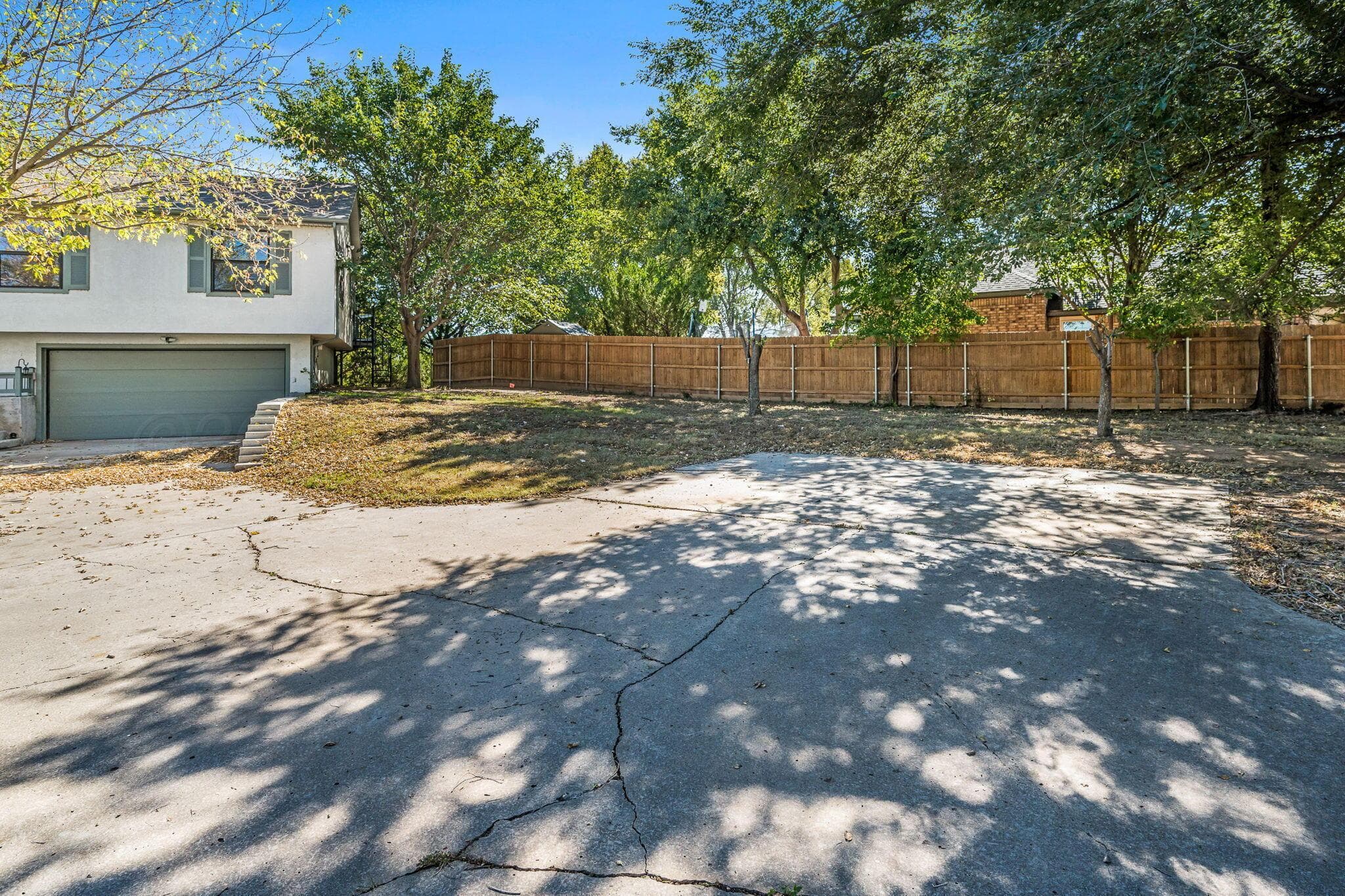 101 Mathis Drive, Amarillo, TX 79118, photo 3