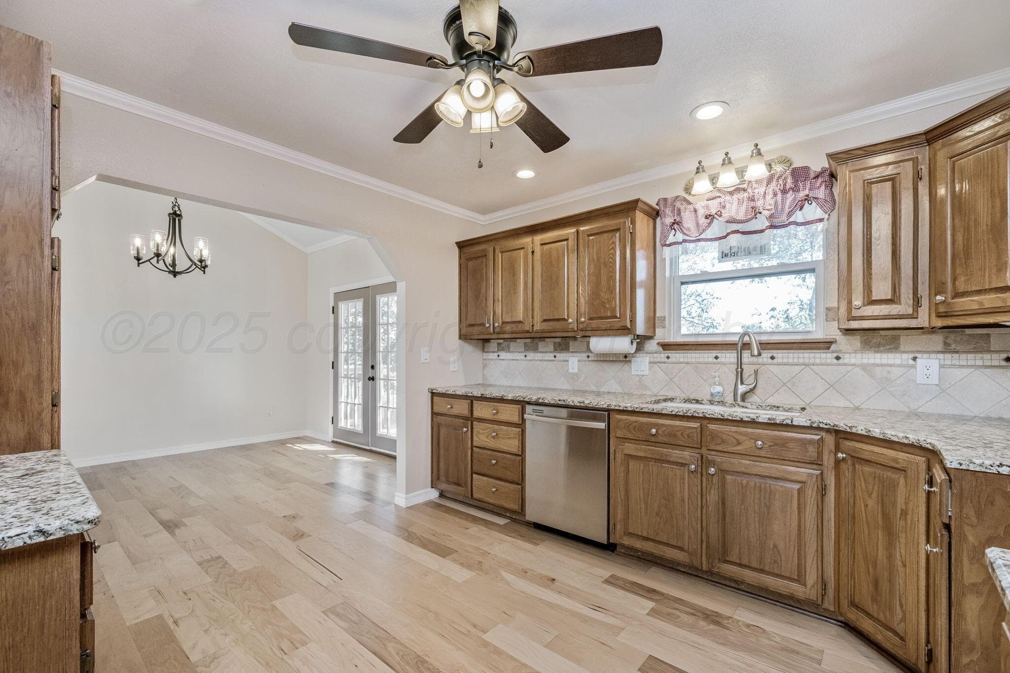101 Mathis Drive, Amarillo, TX 79118, photo 18