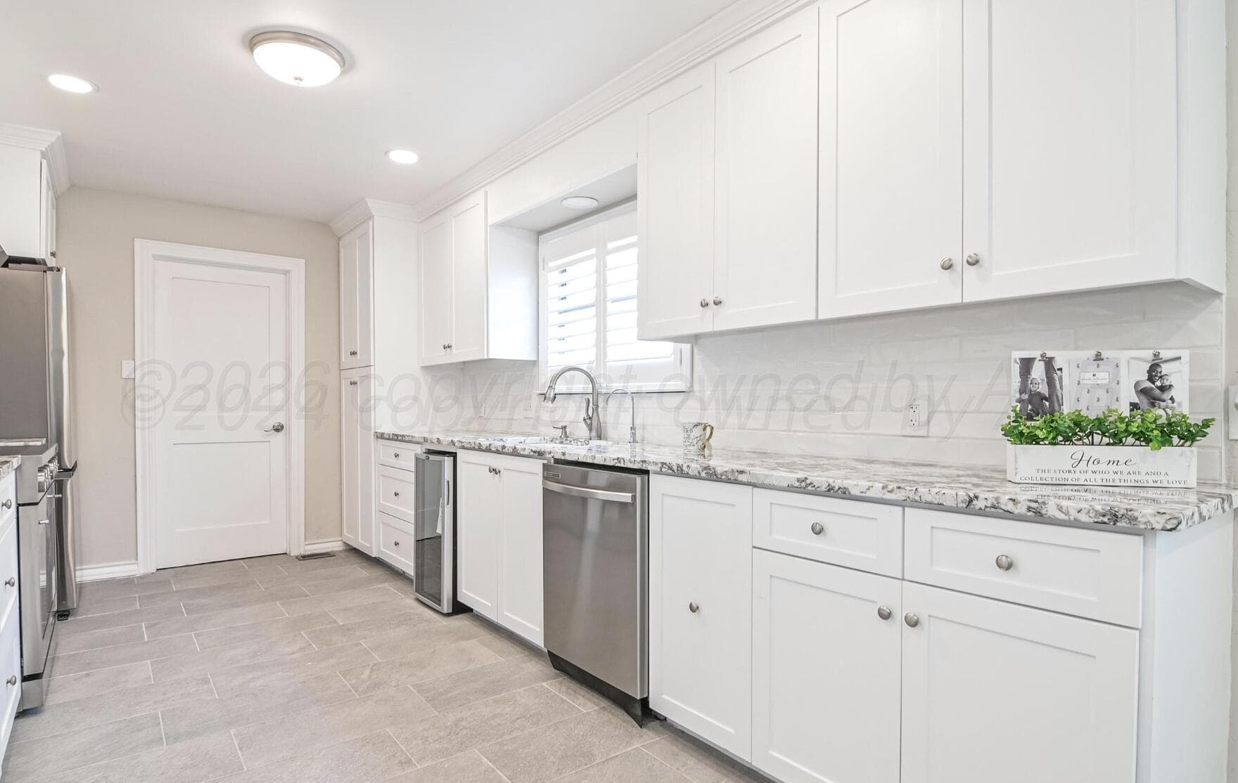 801 E County Rd 121, Midland, TX 79706, photo 6