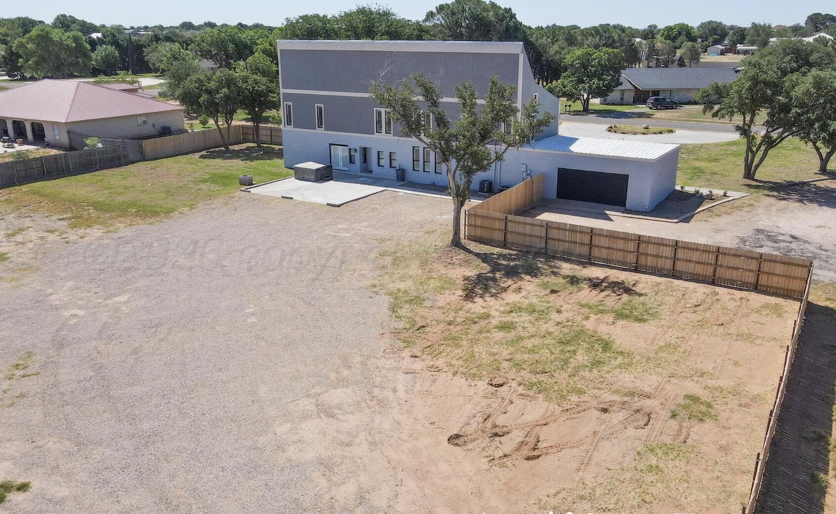 801 E County Rd 121, Midland, TX 79706, photo 24