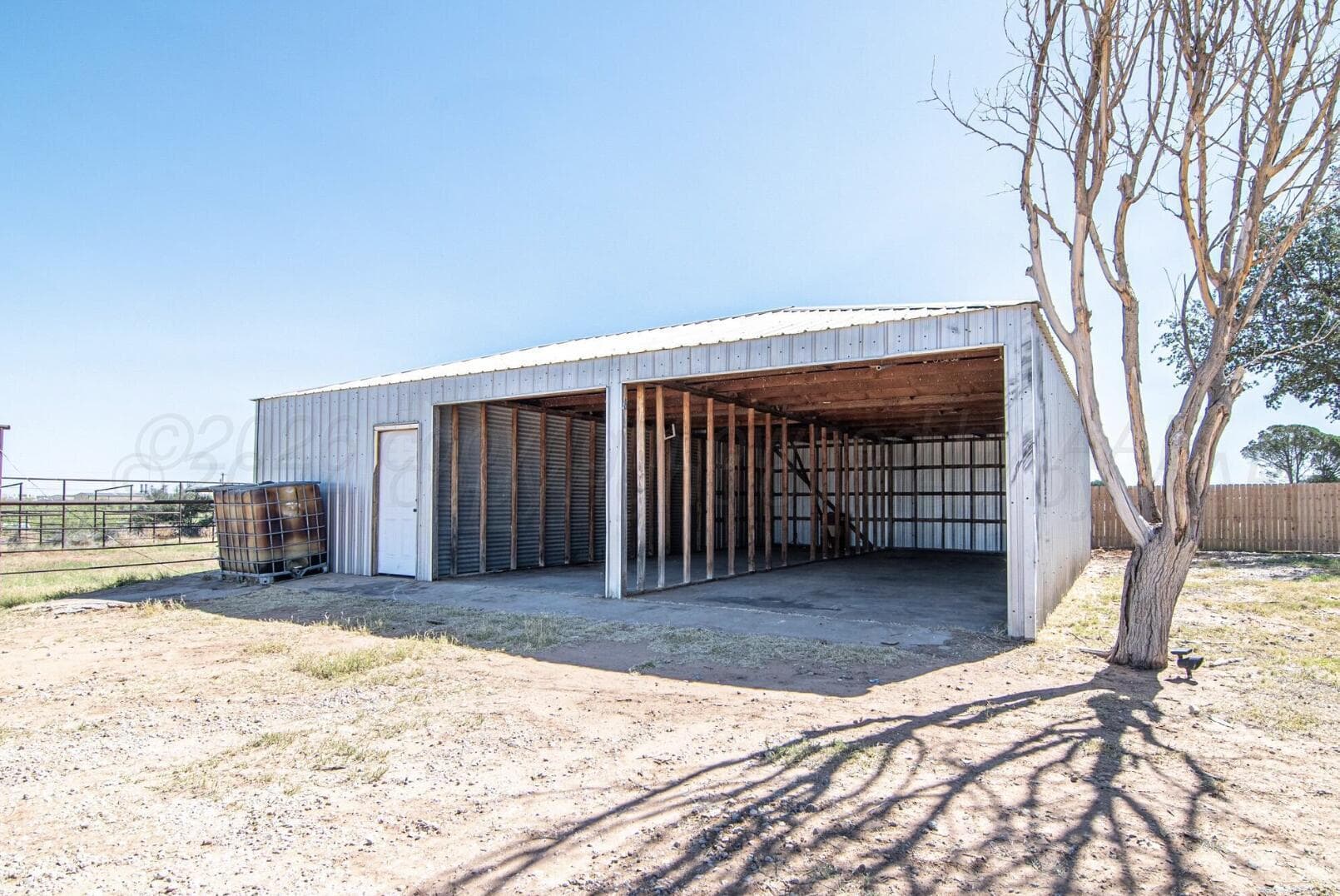 801 E County Rd 121, Midland, TX 79706, photo 26