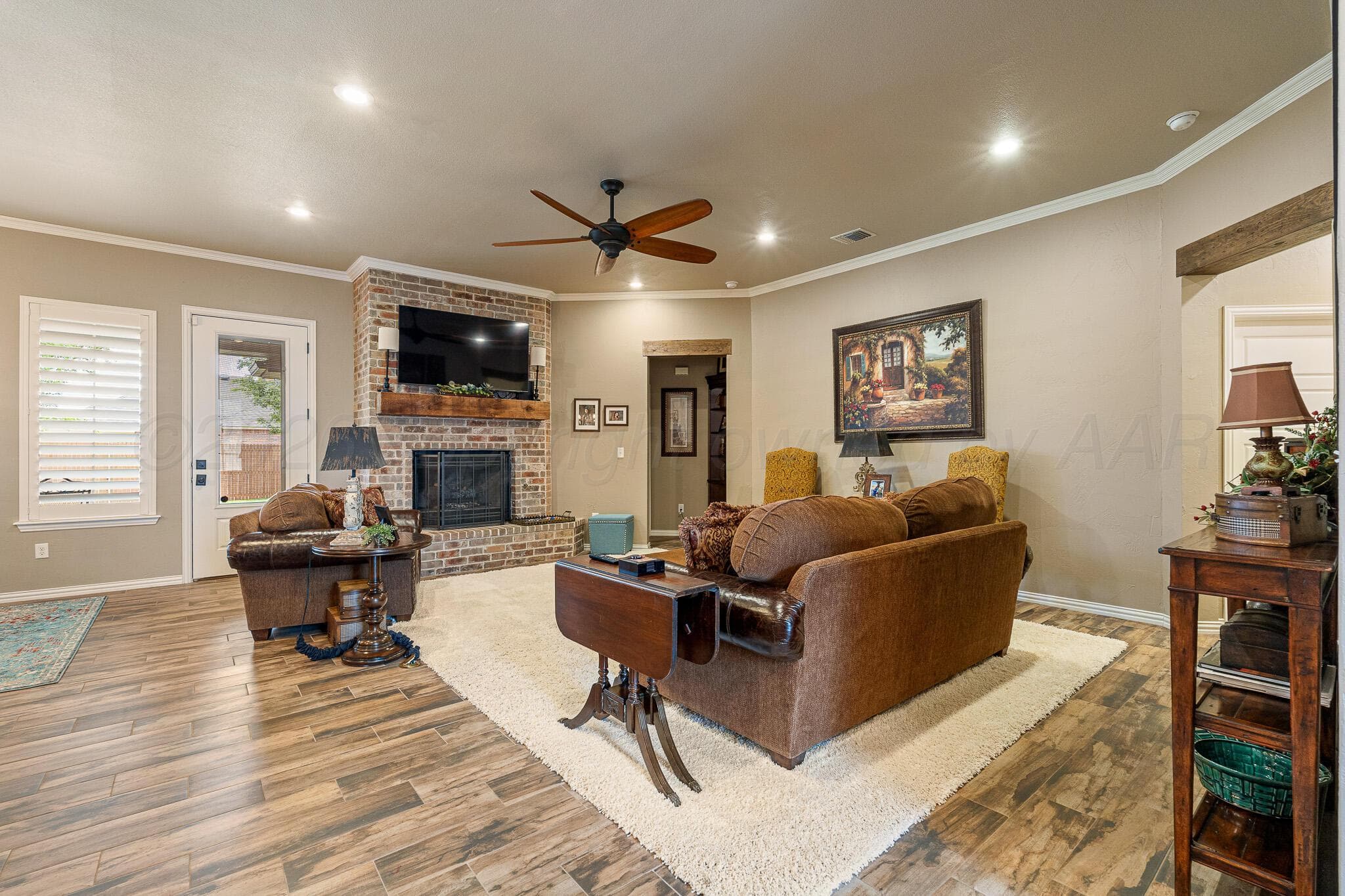 26 QUAY Lane, Canyon, TX 79015, photo 22