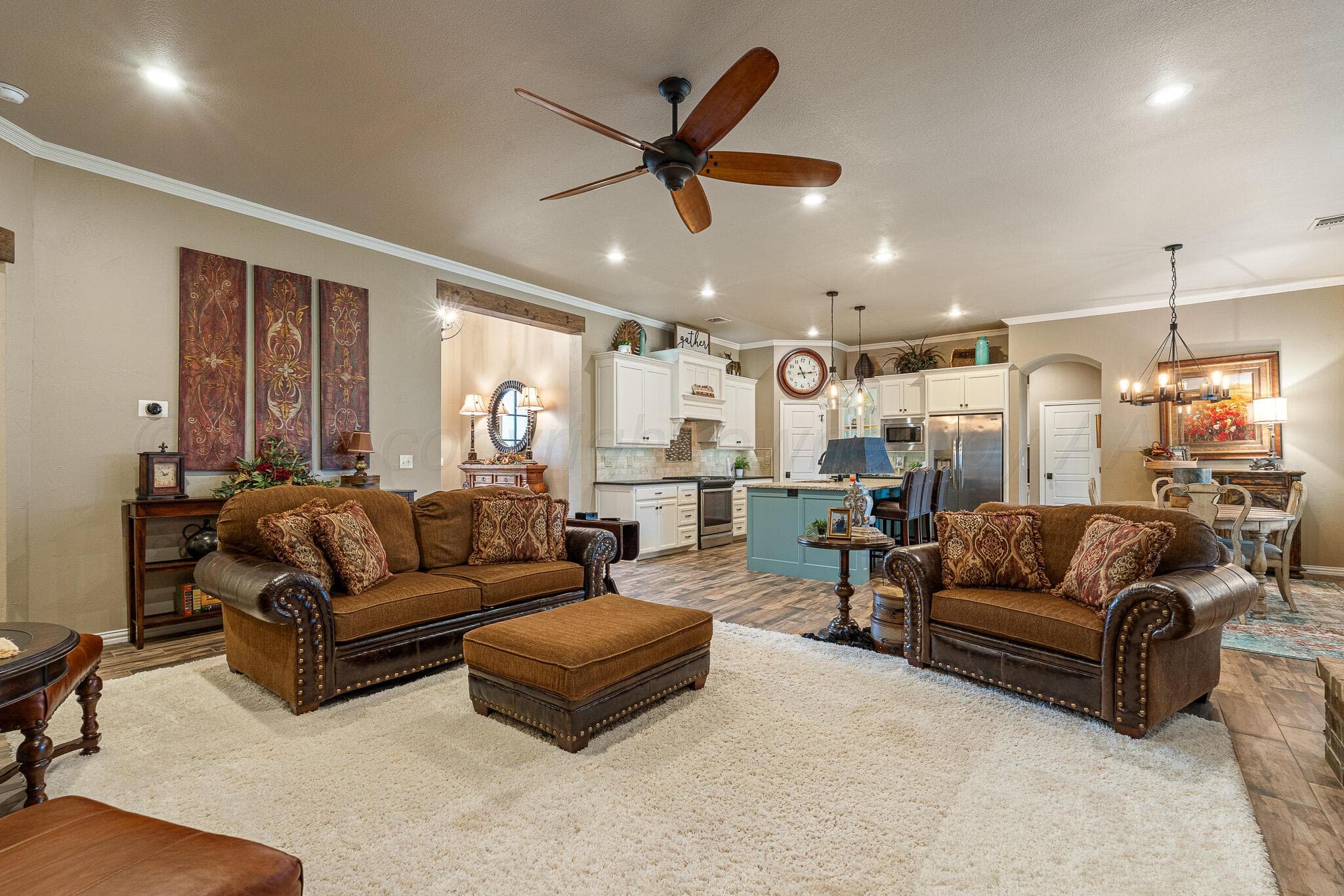 26 QUAY Lane, Canyon, TX 79015, photo 23