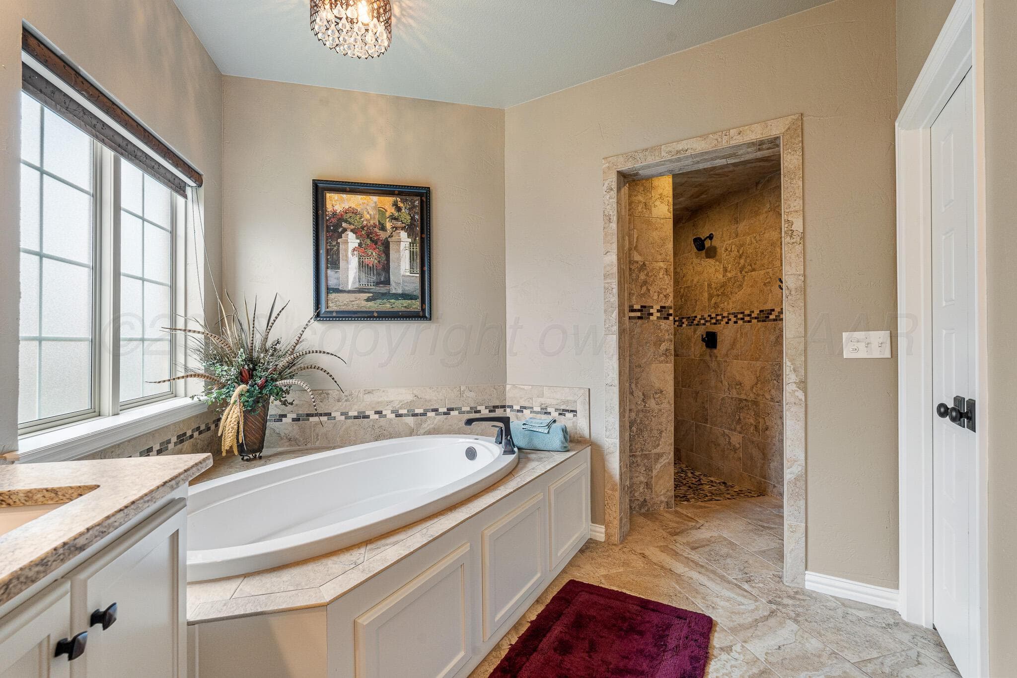 26 QUAY Lane, Canyon, TX 79015, photo 26