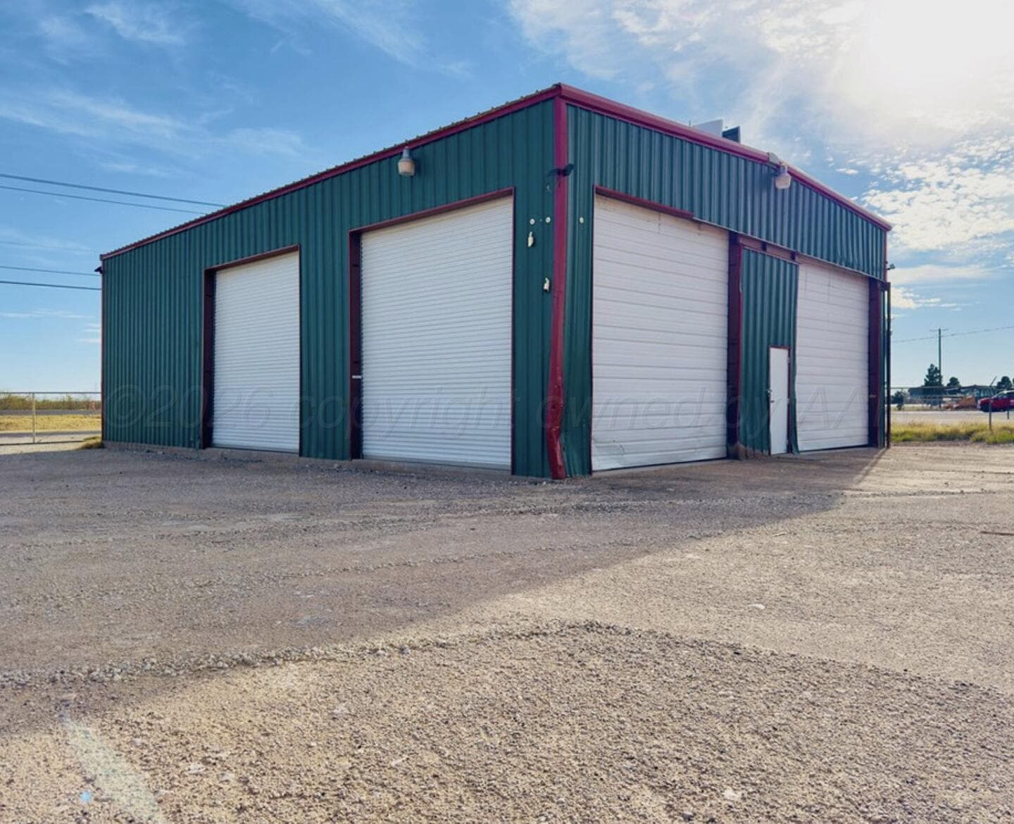 8220 W Interstate 20, Odessa, TX 79763, photo 7