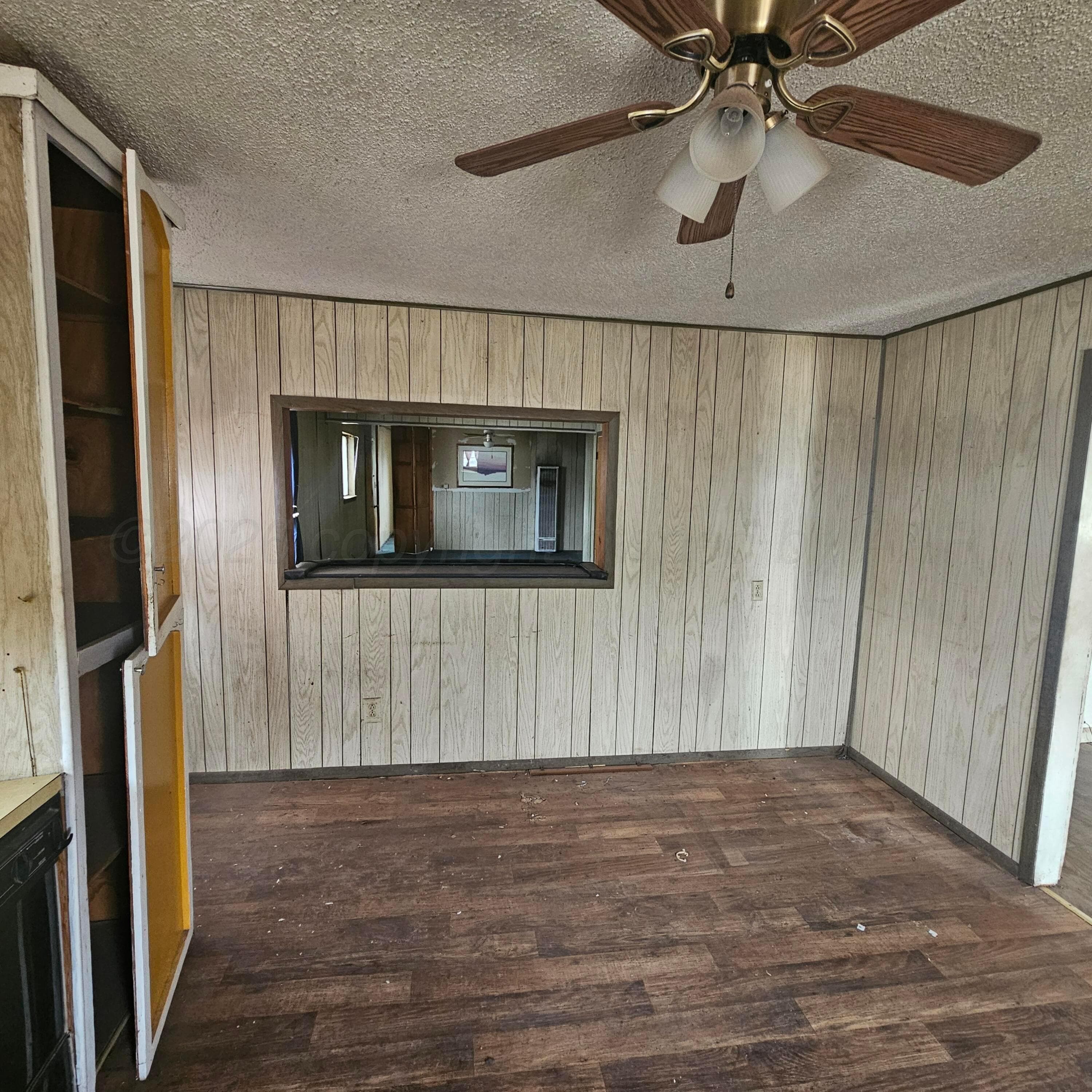 1906 N Washington Street, Amarillo, TX 79107, photo 3