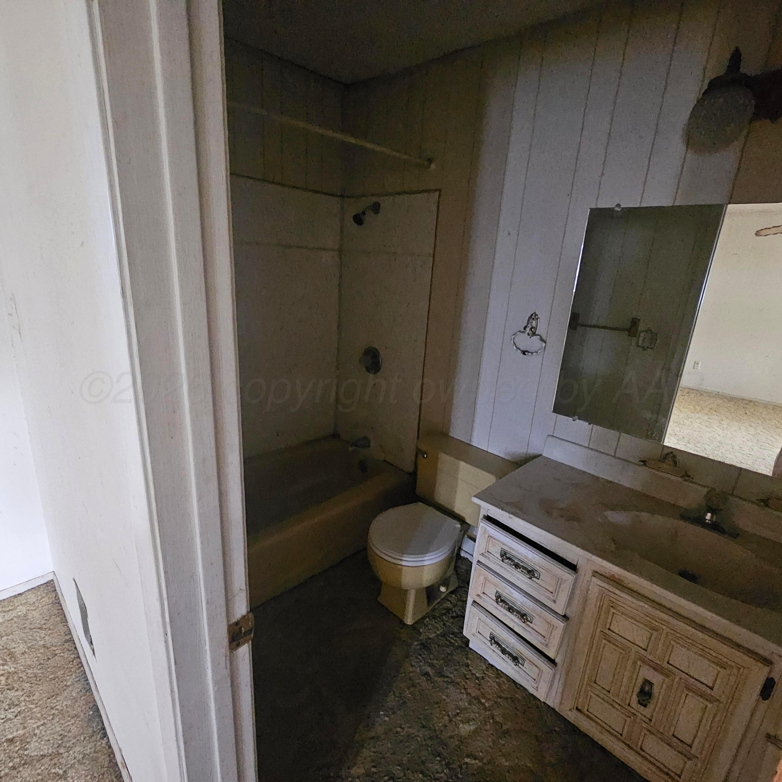 1906 N Washington Street, Amarillo, TX 79107, photo 10