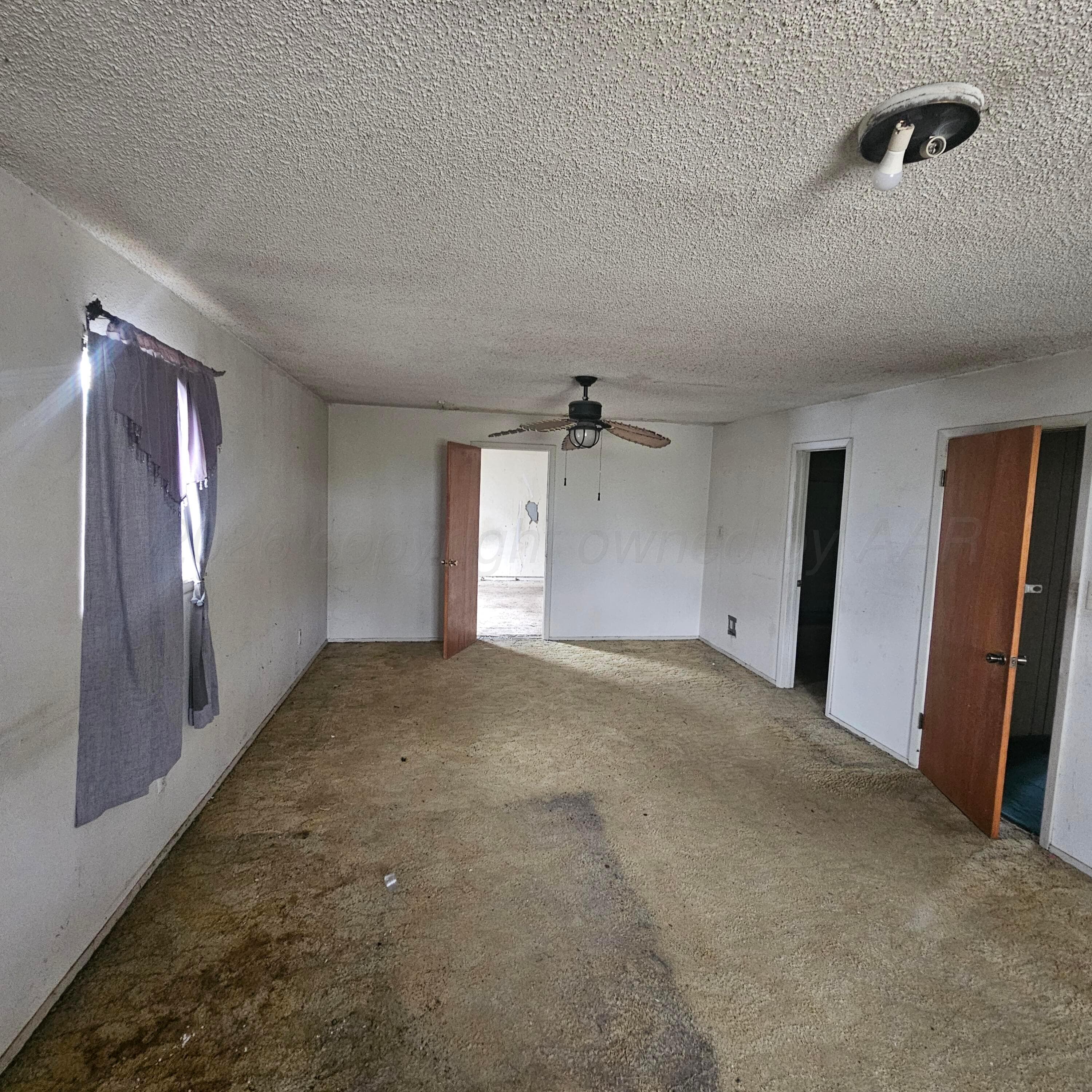 1906 N Washington Street, Amarillo, TX 79107, photo 12