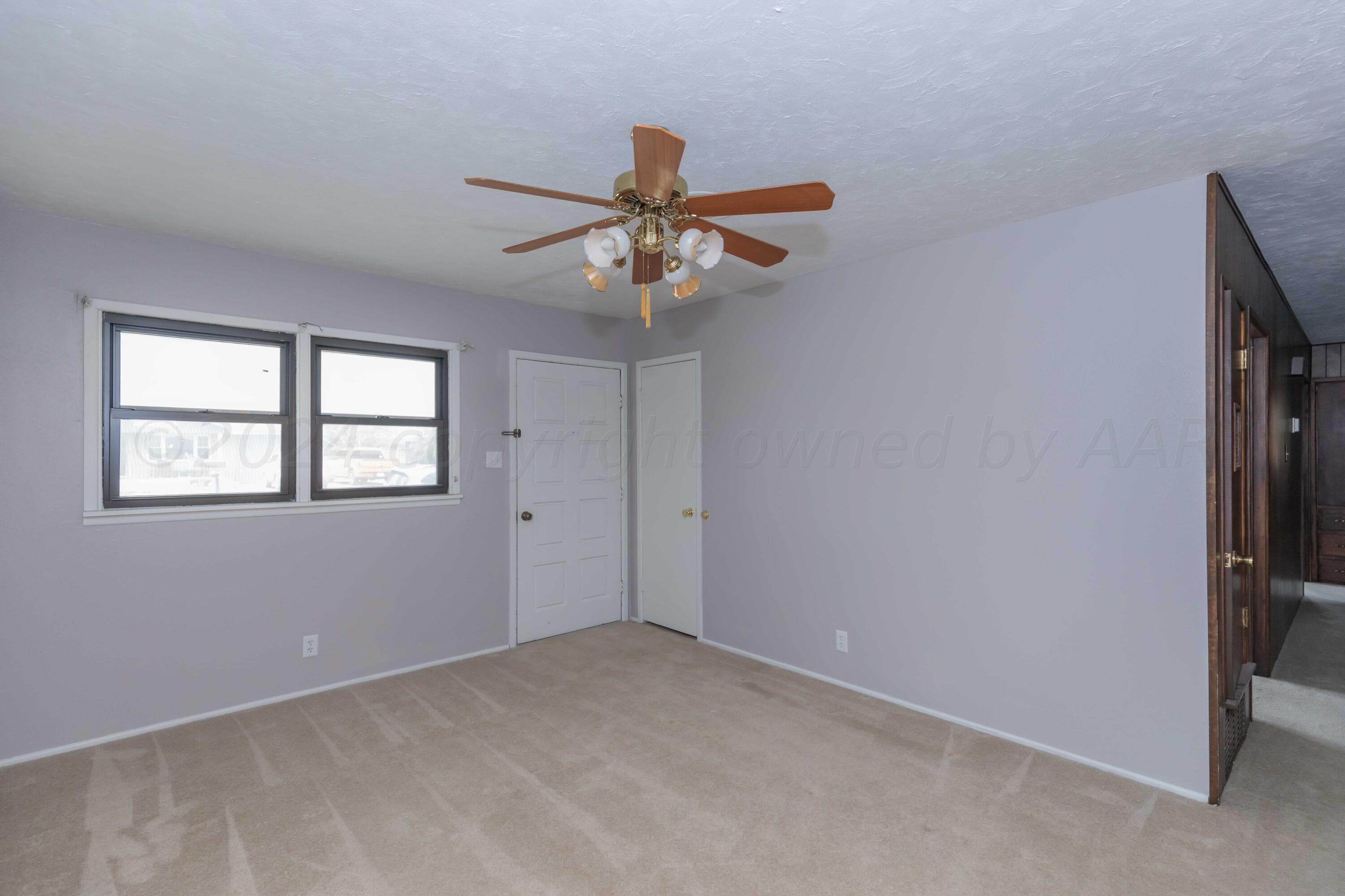 723 Cotter Drive, Spearman, TX 79081, photo 7