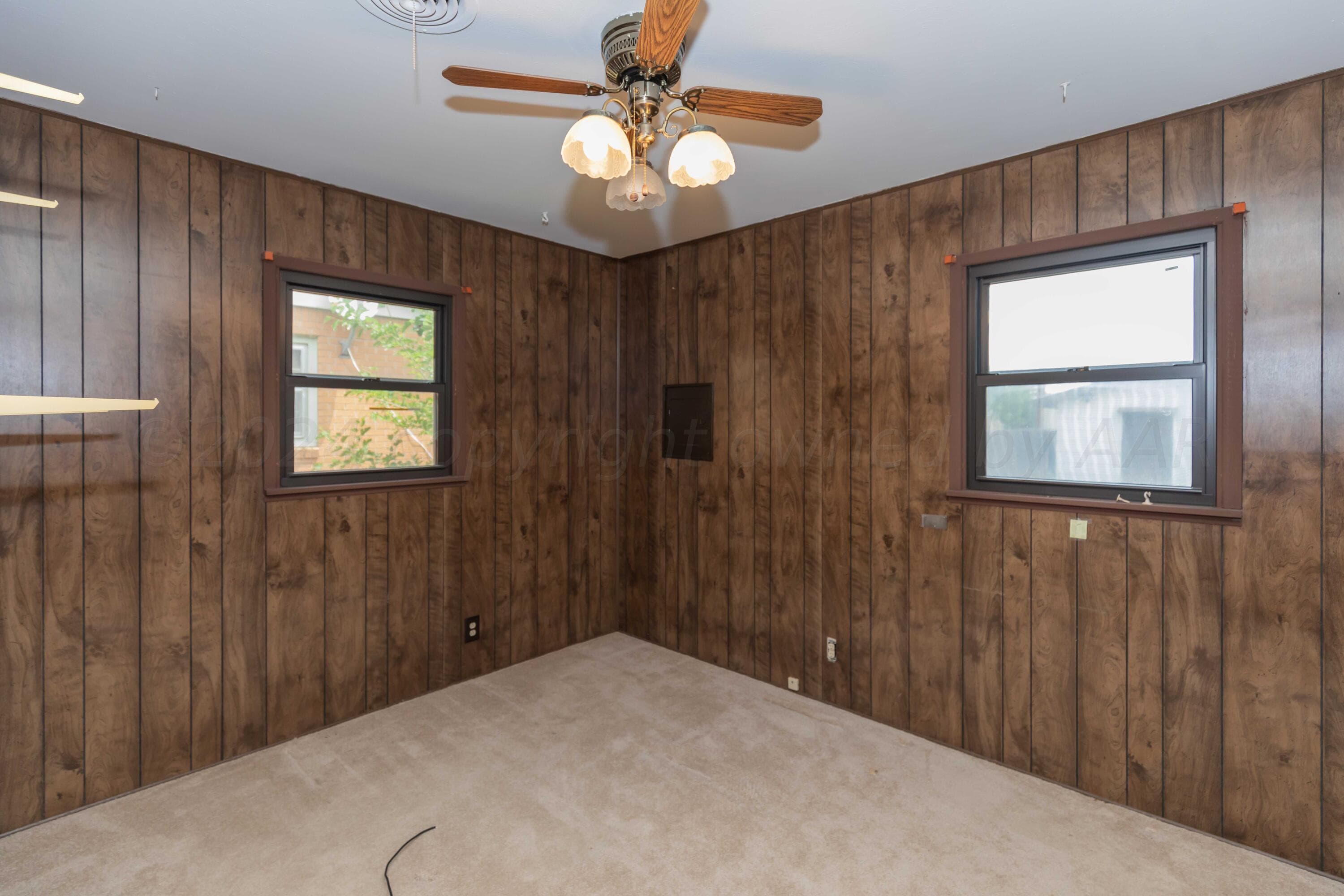 723 Cotter Drive, Spearman, TX 79081, photo 18