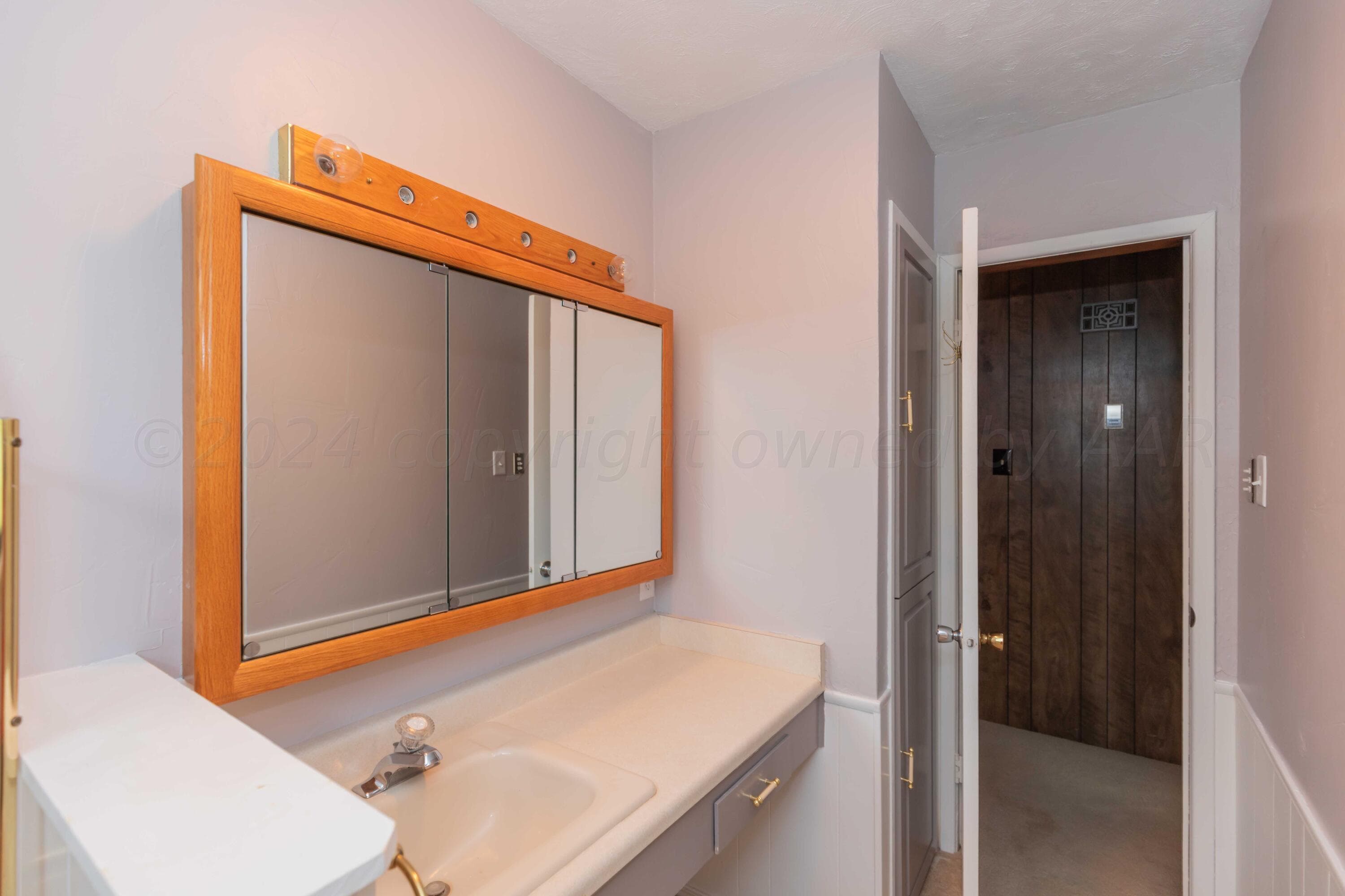 723 Cotter Drive, Spearman, TX 79081, photo 21