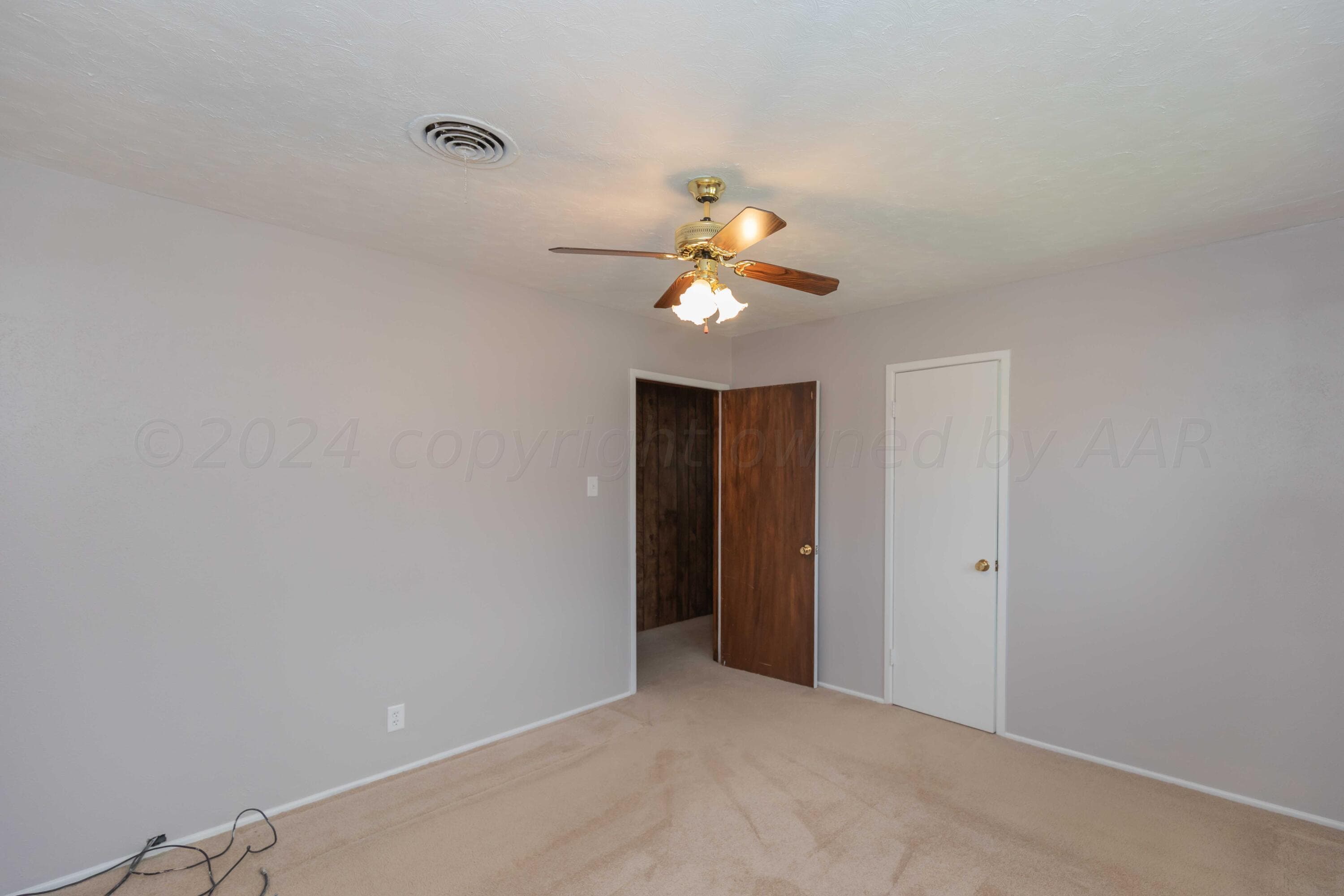 723 Cotter Drive, Spearman, TX 79081, photo 27
