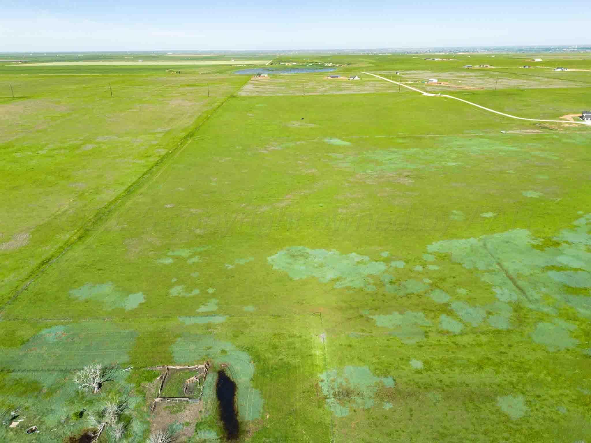 Red Tail Ln ±10.85ac Tract 4, Canyon, TX 79015, photo 5