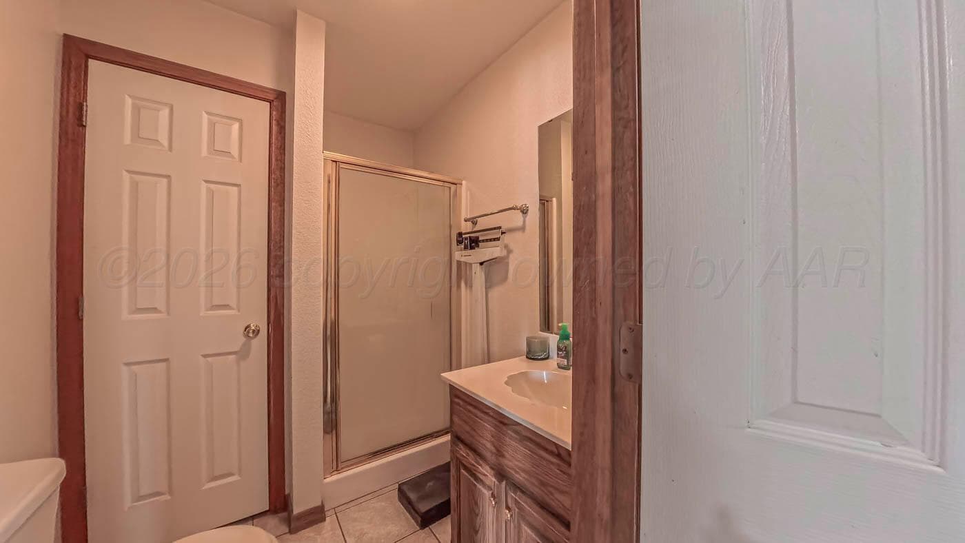 123 E Broadway Street, Fritch, TX 79036, photo 18