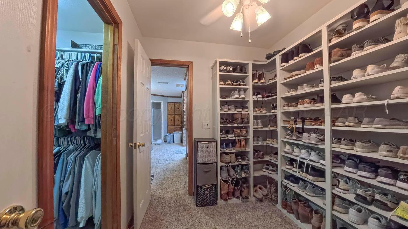 123 E Broadway Street, Fritch, TX 79036, photo 20