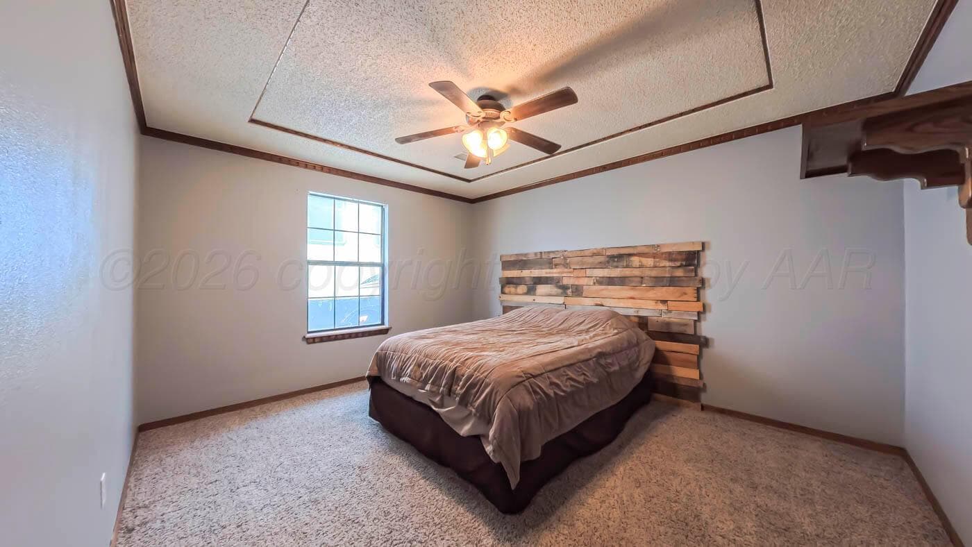 123 E Broadway Street, Fritch, TX 79036, photo 29