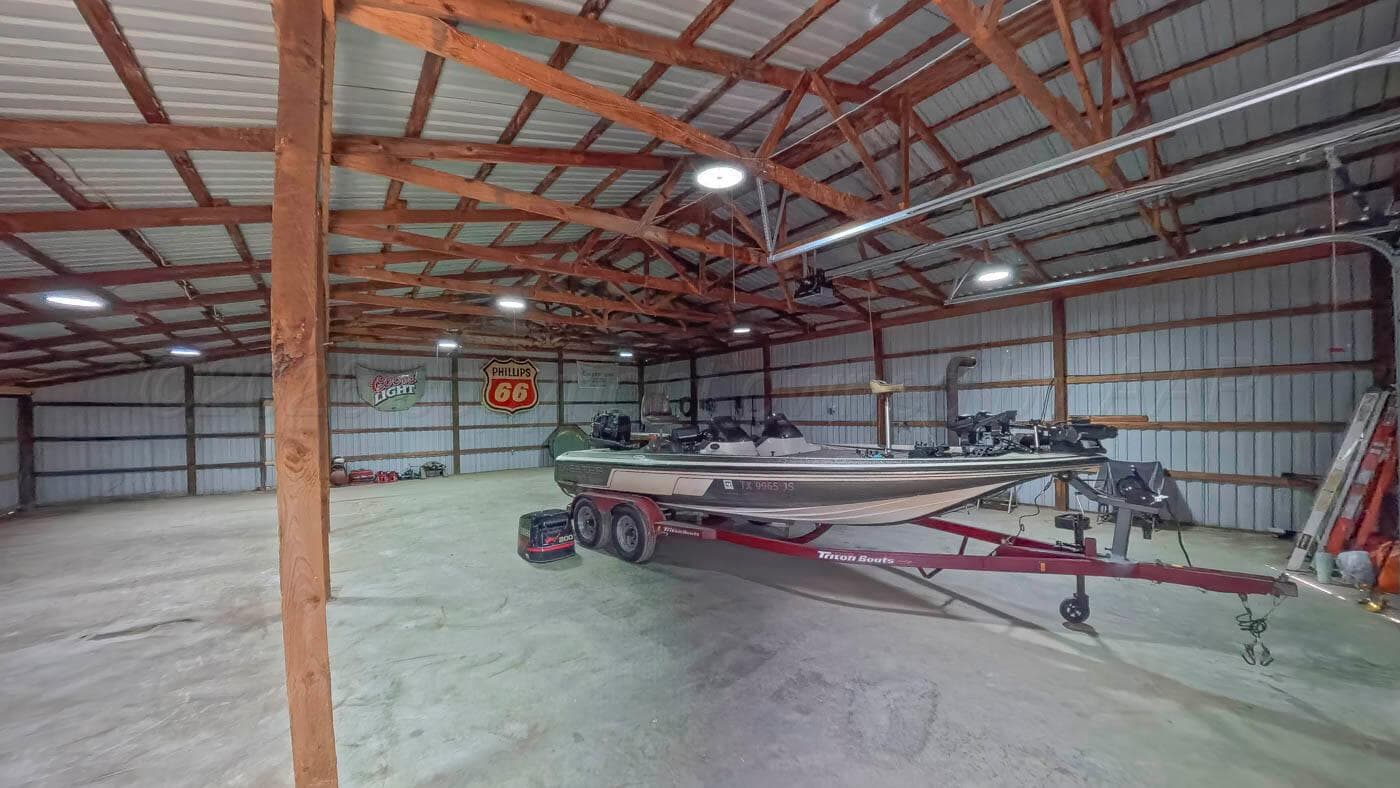 123 E Broadway Street, Fritch, TX 79036, photo 31