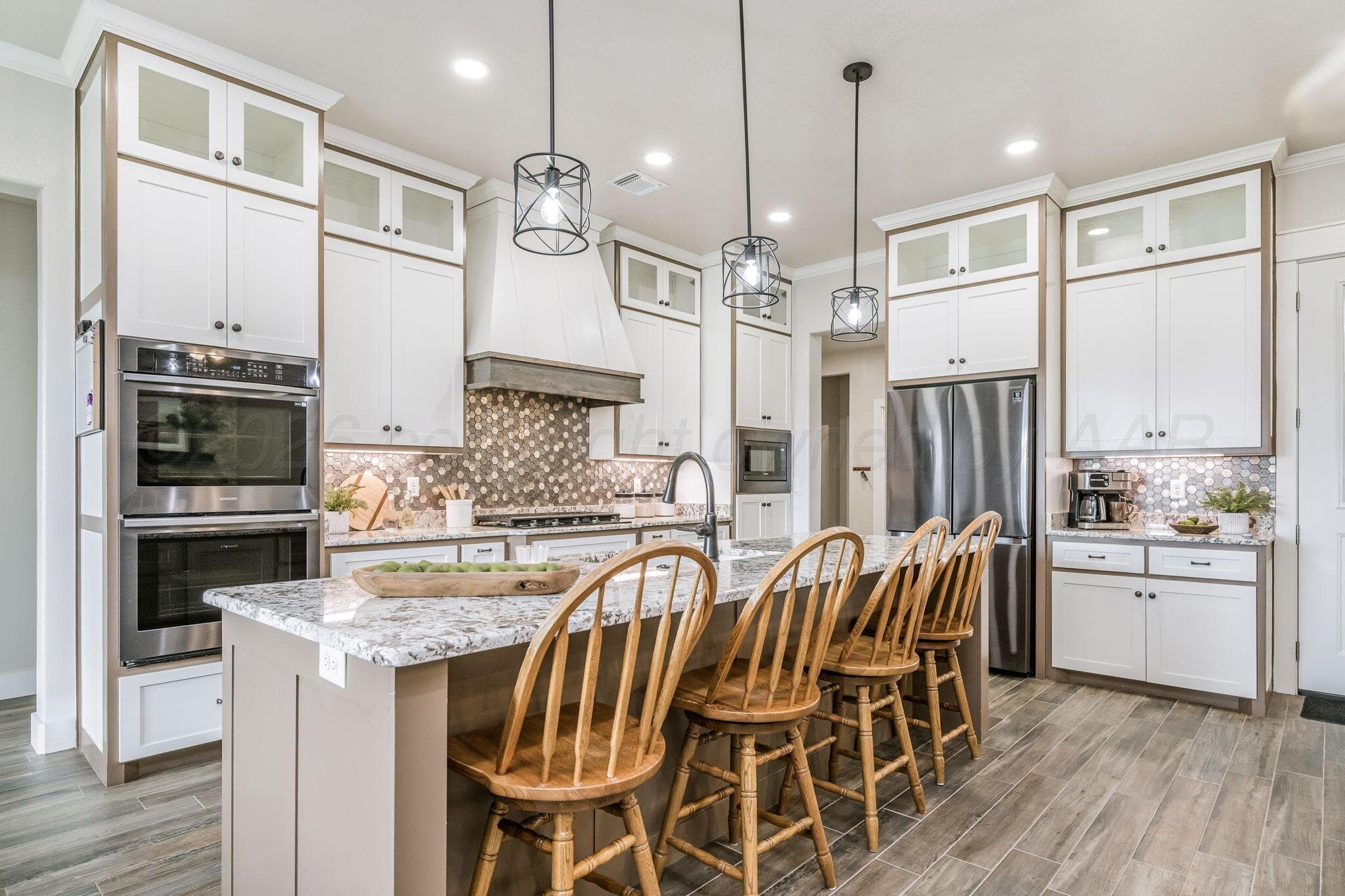 26150 Newton Road, Canyon, TX 79015-4962, photo 6