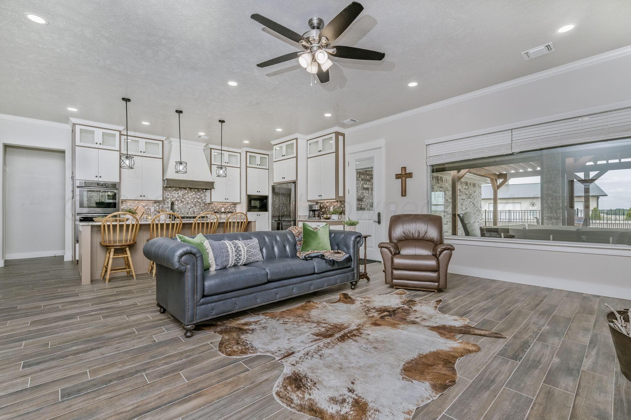 26150 Newton Road, Canyon, TX 79015-4962, photo 8