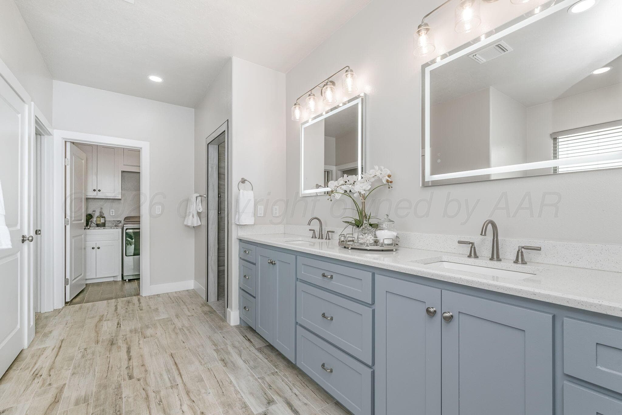 26150 Newton Road, Canyon, TX 79015-4962, photo 14