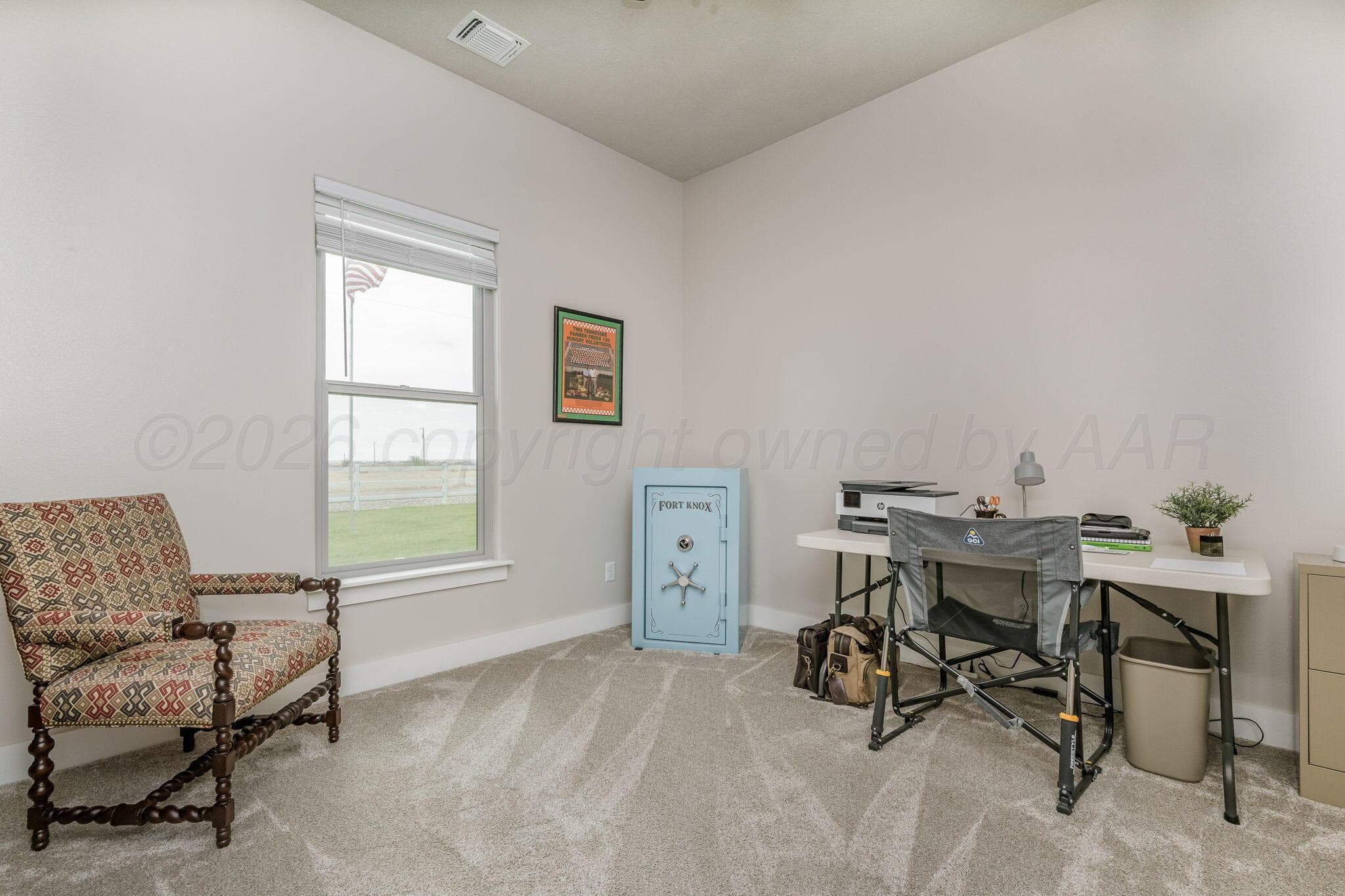 26150 Newton Road, Canyon, TX 79015-4962, photo 17