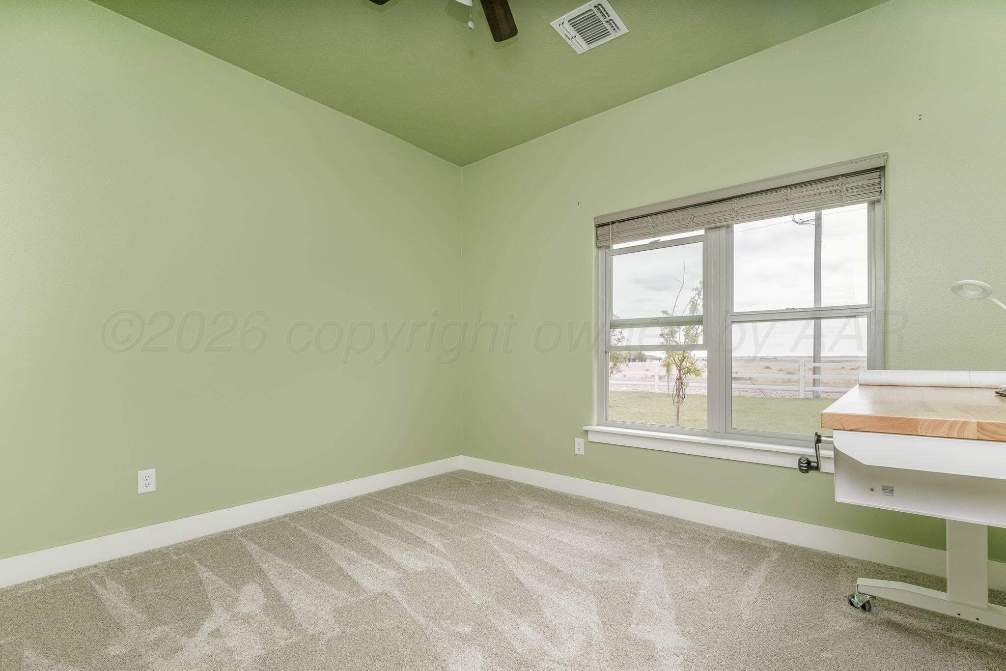 26150 Newton Road, Canyon, TX 79015-4962, photo 21