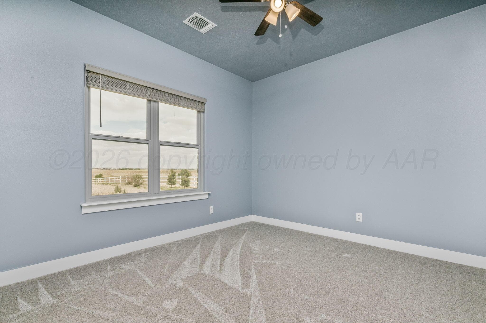 26150 Newton Road, Canyon, TX 79015-4962, photo 23