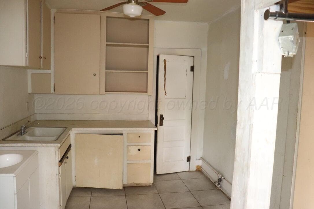 1912 S Tyler Street, Amarillo, TX 79109, photo 68