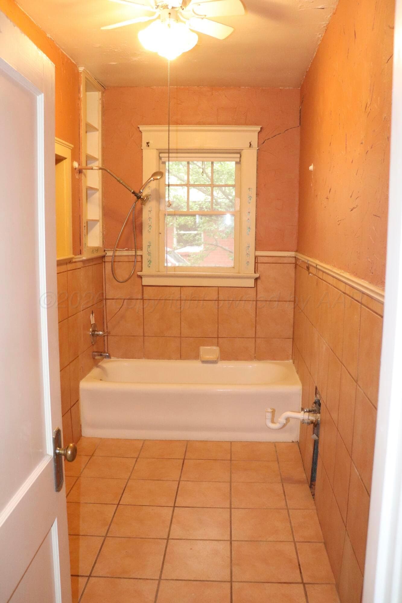 1912 S Tyler Street, Amarillo, TX 79109, photo 26
