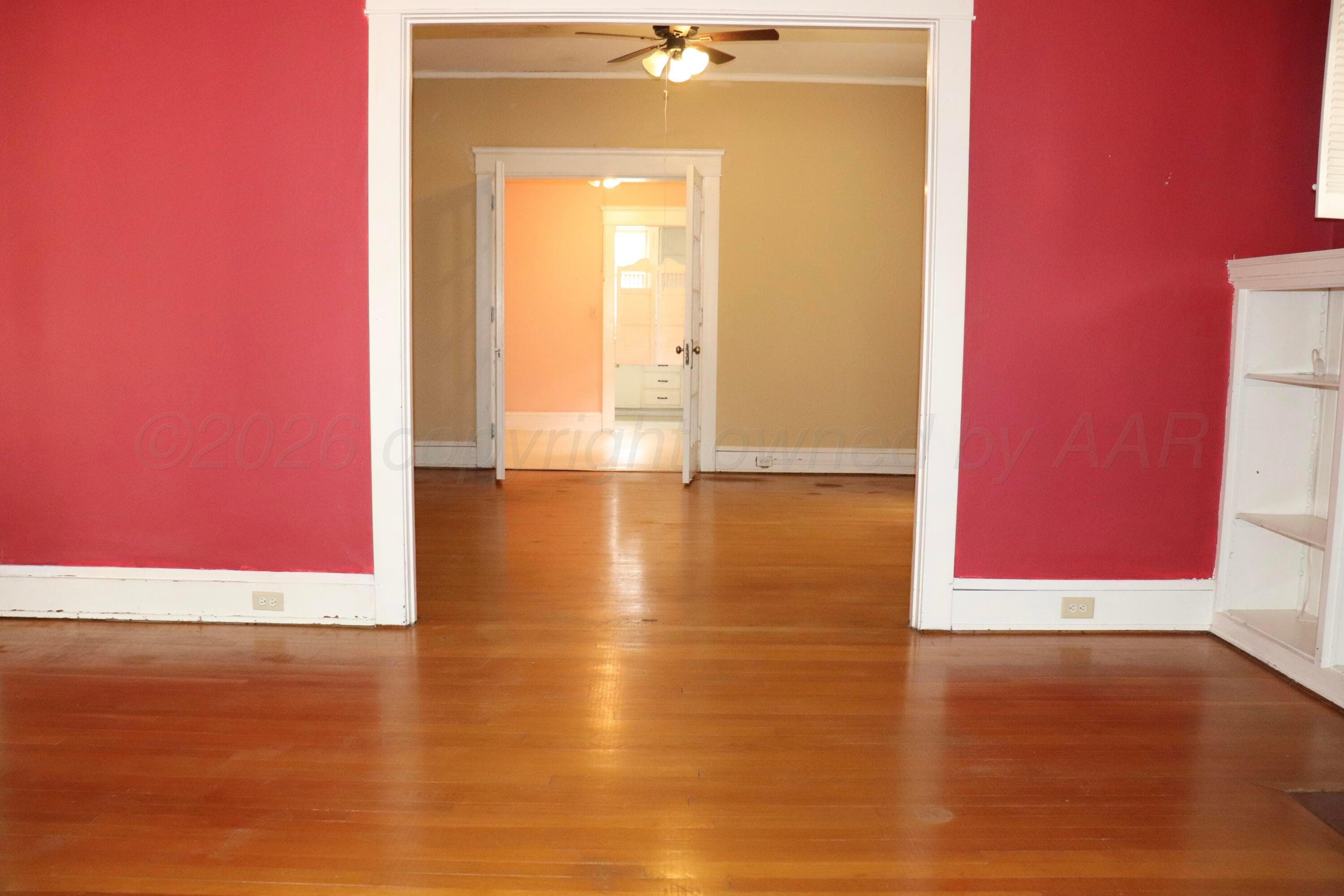1912 S Tyler Street, Amarillo, TX 79109, photo 9