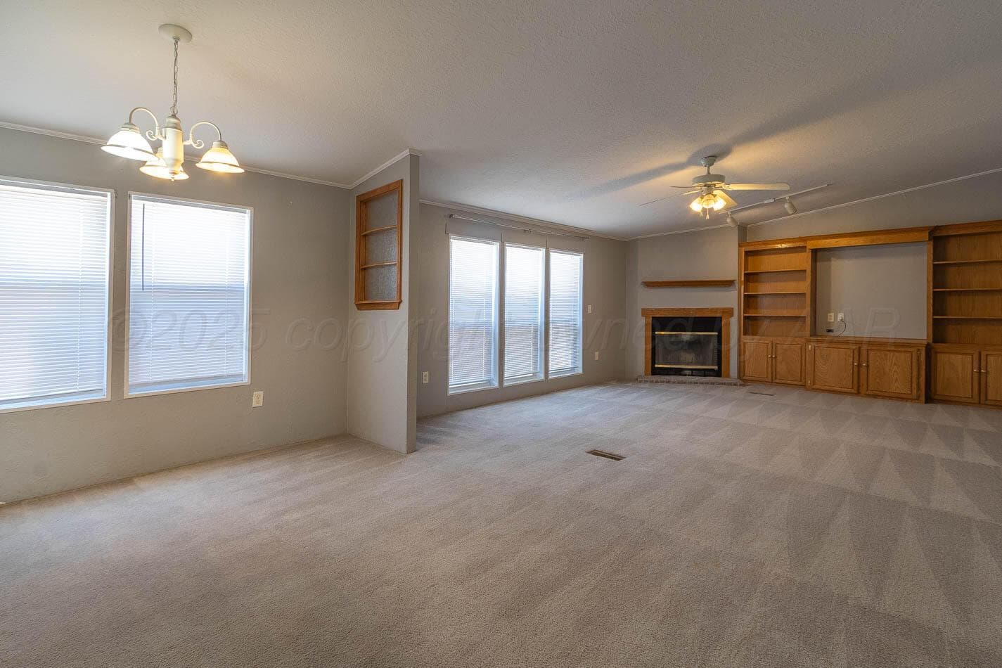 5606 W MCCORMICK Road, Amarillo, TX 79118-3211, photo 5