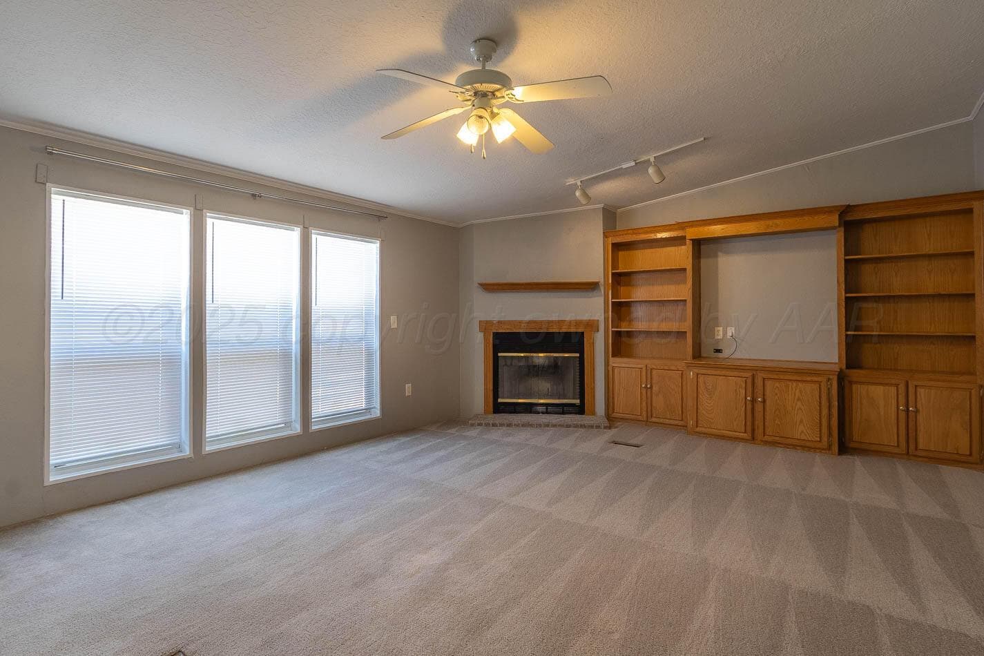 5606 W MCCORMICK Road, Amarillo, TX 79118-3211, photo 6