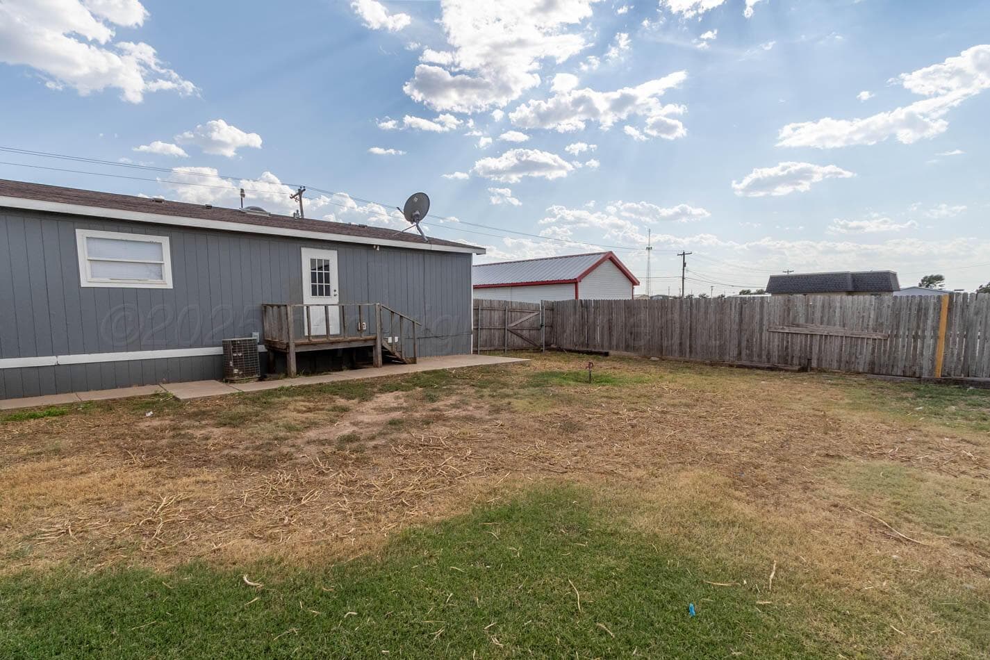 5606 W MCCORMICK Road, Amarillo, TX 79118-3211, photo 18