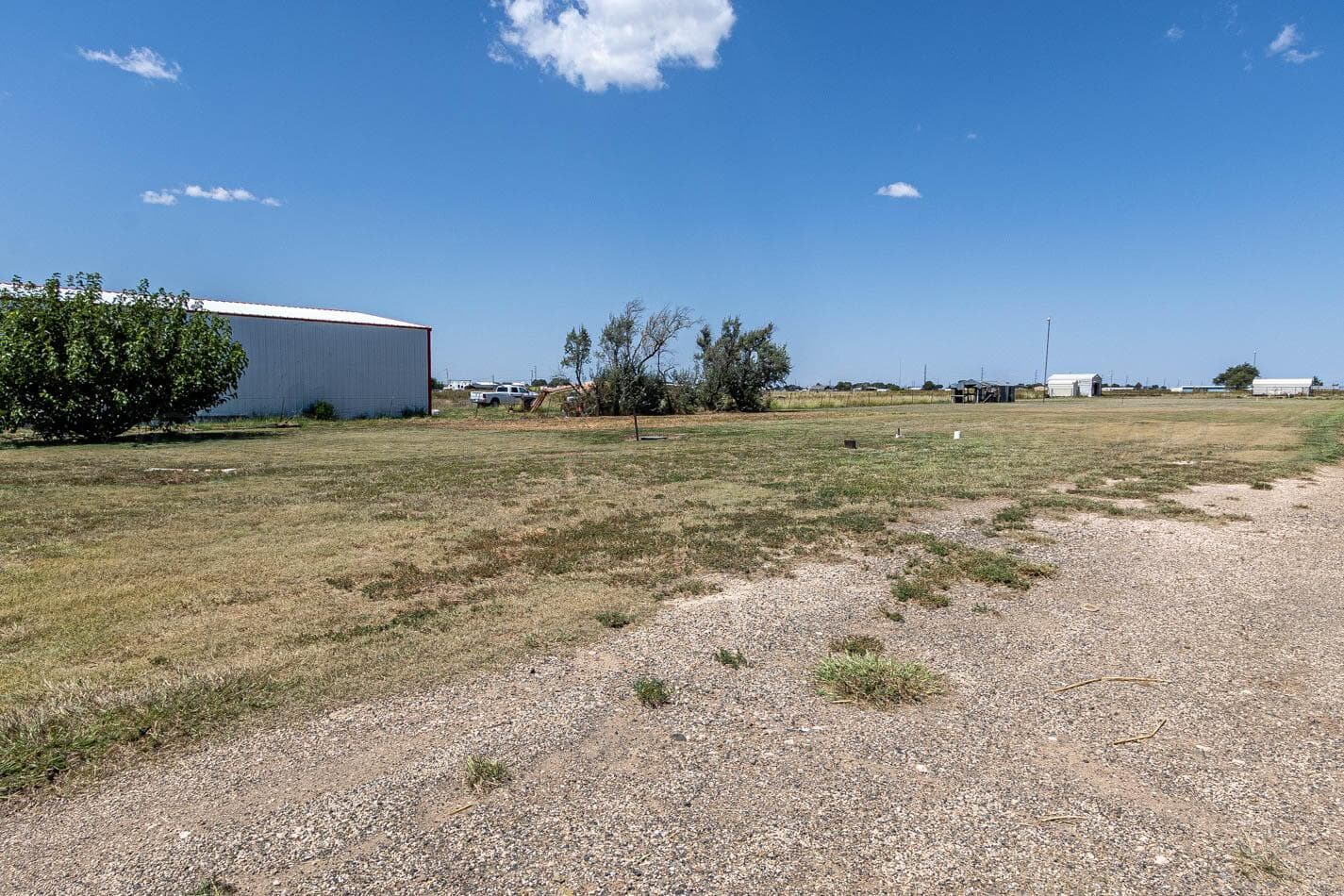5606 W MCCORMICK Road, Amarillo, TX 79118-3211, photo 22