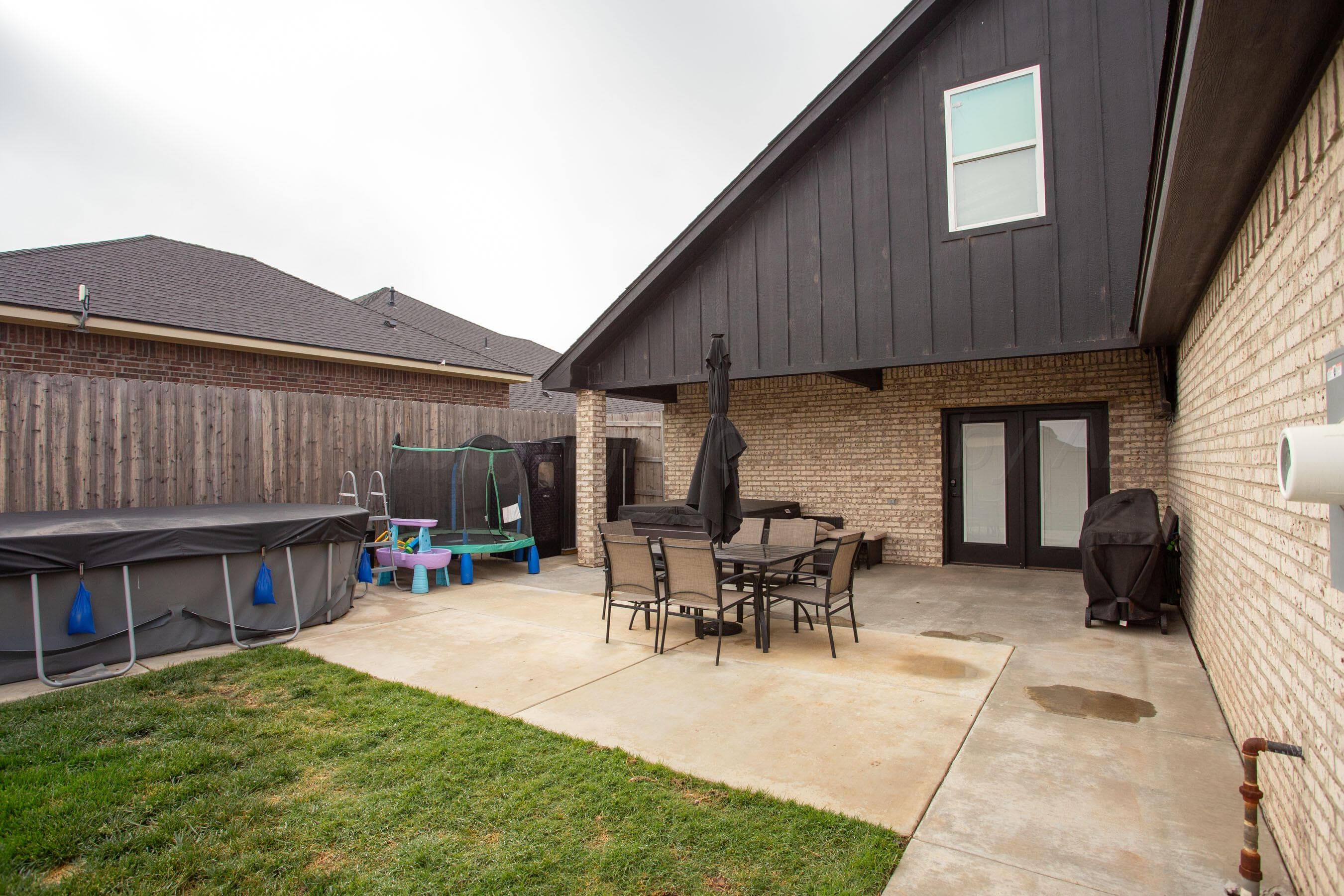 2704 Knoll Drive, Amarillo, TX 79118, photo 28