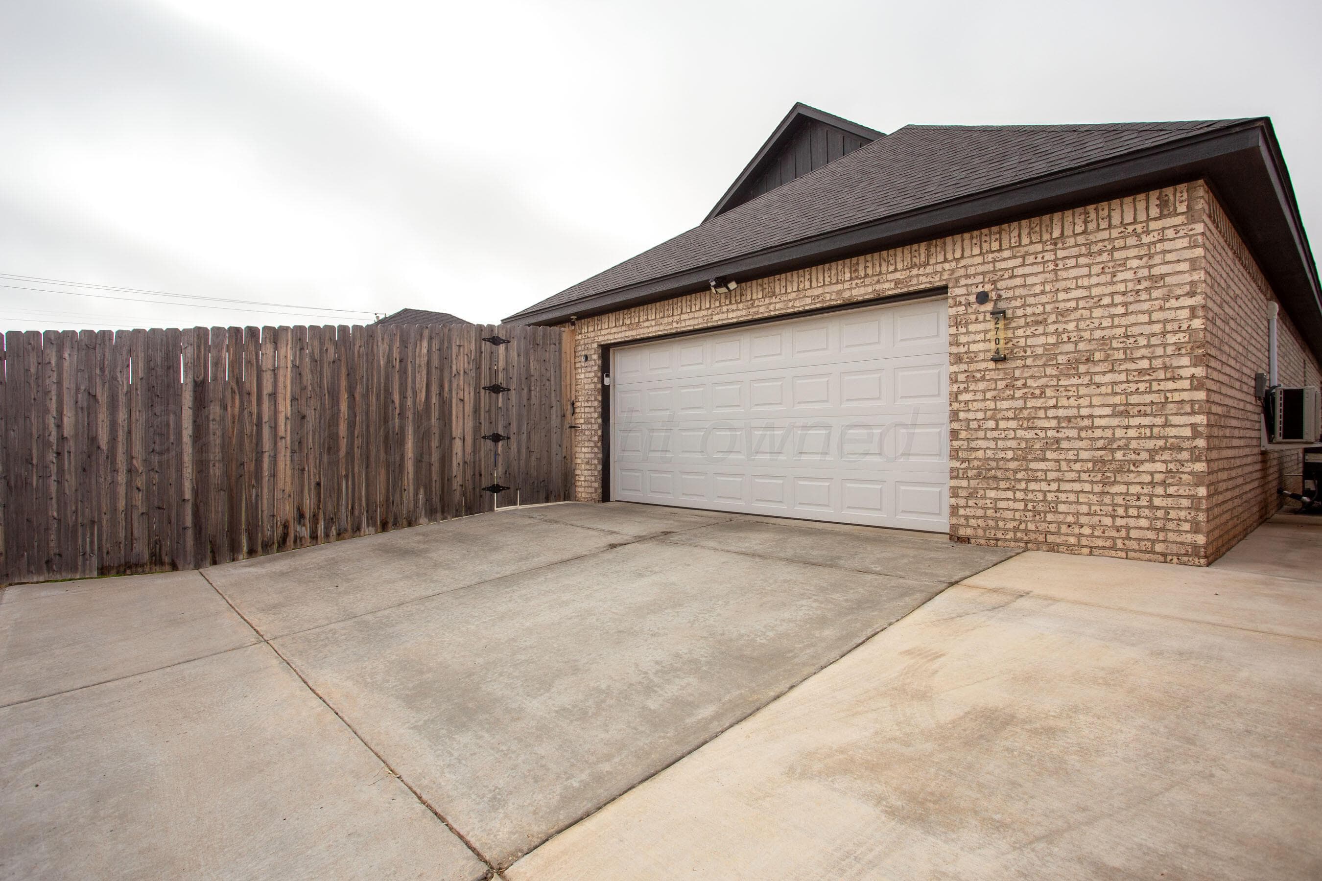 2704 Knoll Drive, Amarillo, TX 79118, photo 31