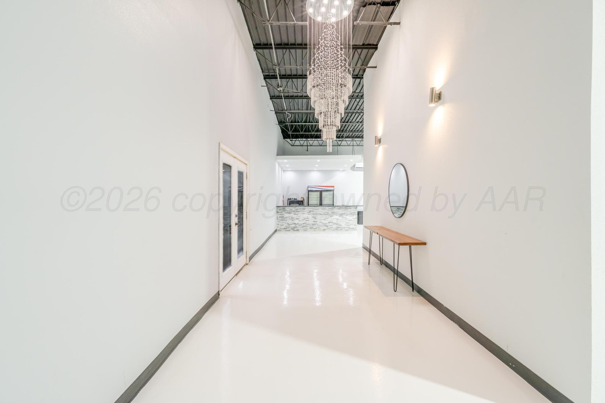 3300 SE 10TH Avenue, Amarillo, TX 79104-2604, photo 10