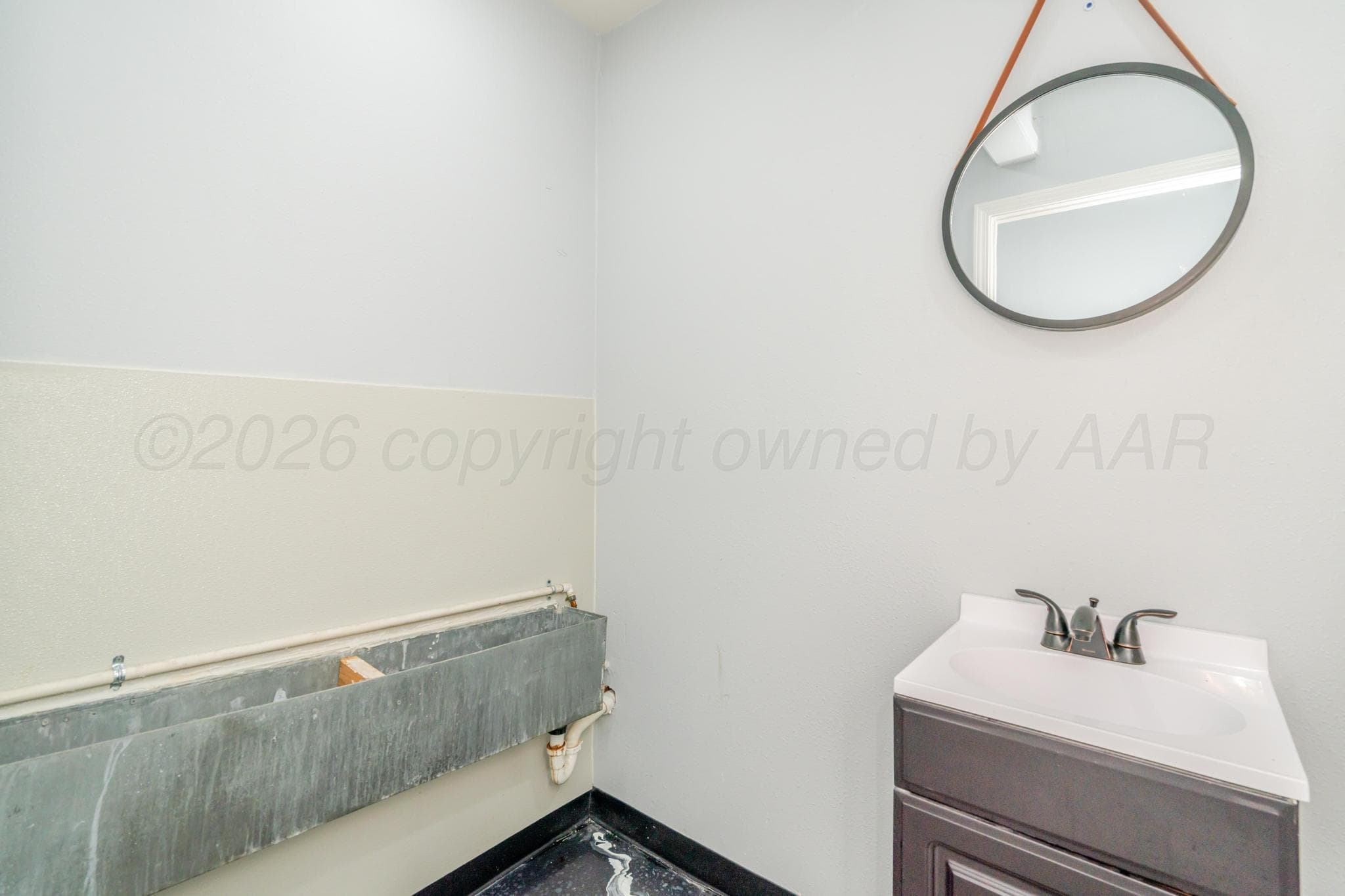 3300 SE 10TH Avenue, Amarillo, TX 79104-2604, photo 27