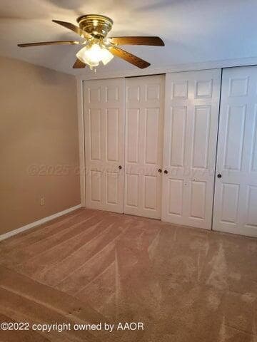 2400 S Polk Street, Amarillo, TX 79109, photo 11