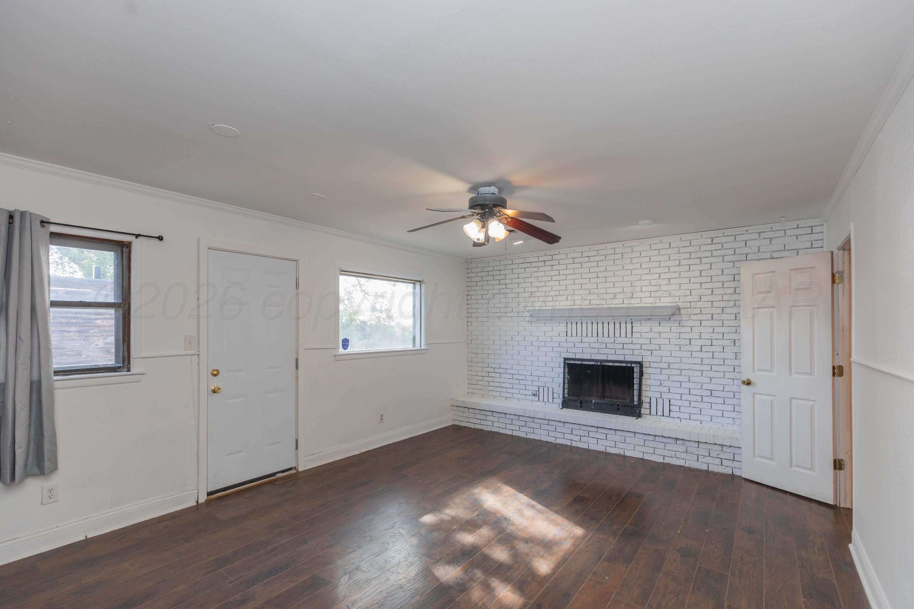 4929 SW 16th Avenue, Amarillo, TX 79106, photo 16