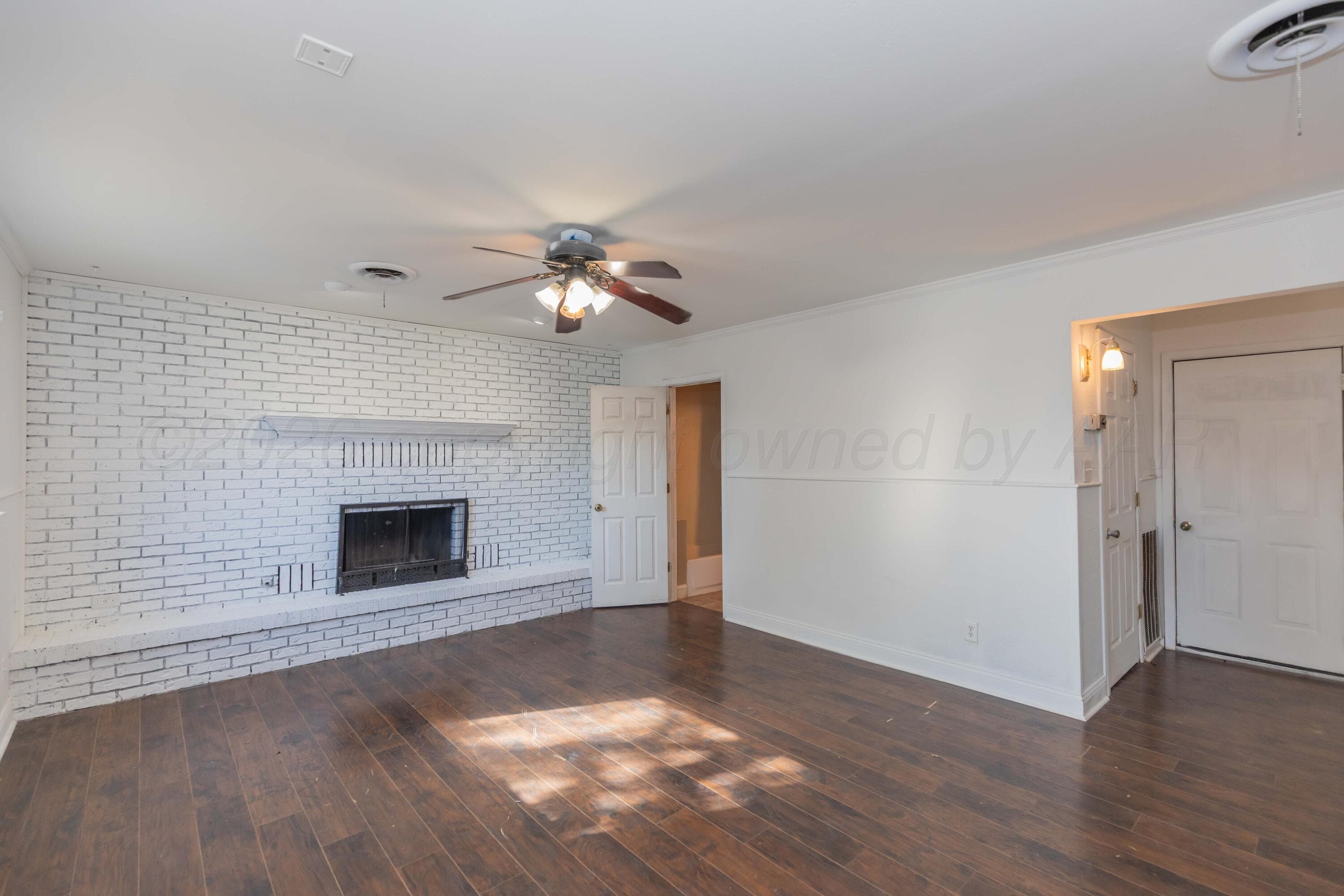 4929 SW 16th Avenue, Amarillo, TX 79106, photo 15