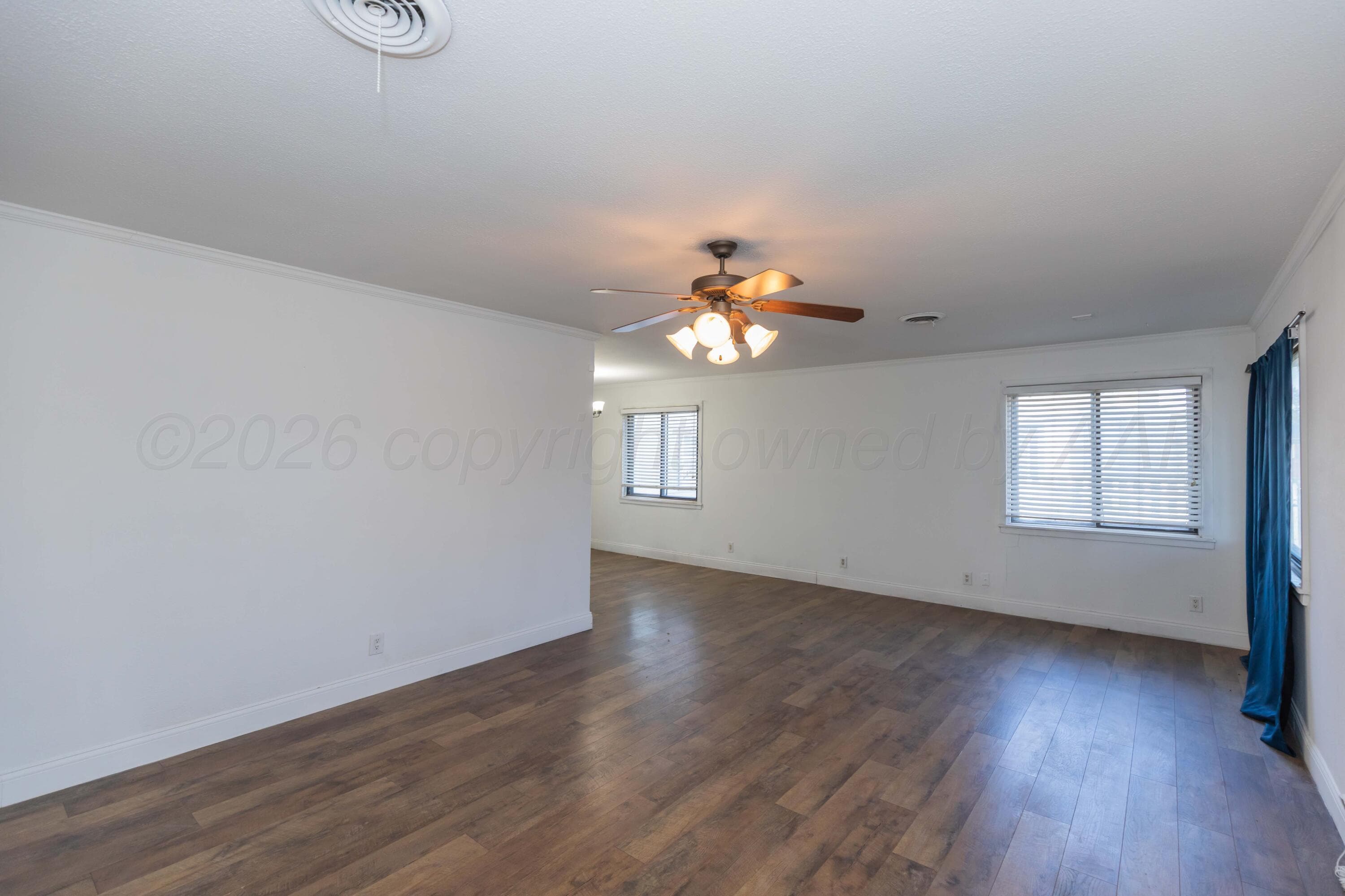 4929 SW 16th Avenue, Amarillo, TX 79106, photo 7