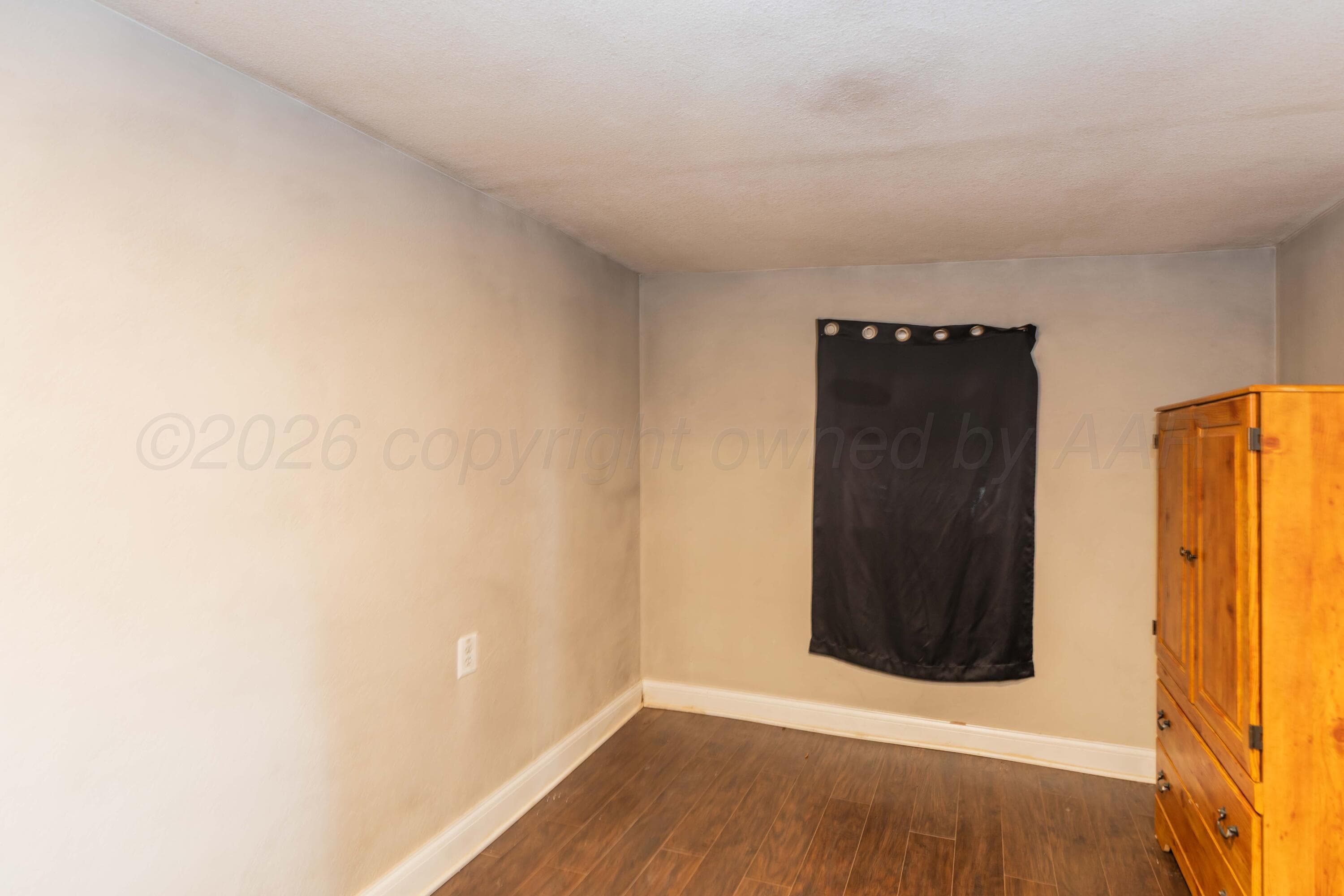 4929 SW 16th Avenue, Amarillo, TX 79106, photo 27